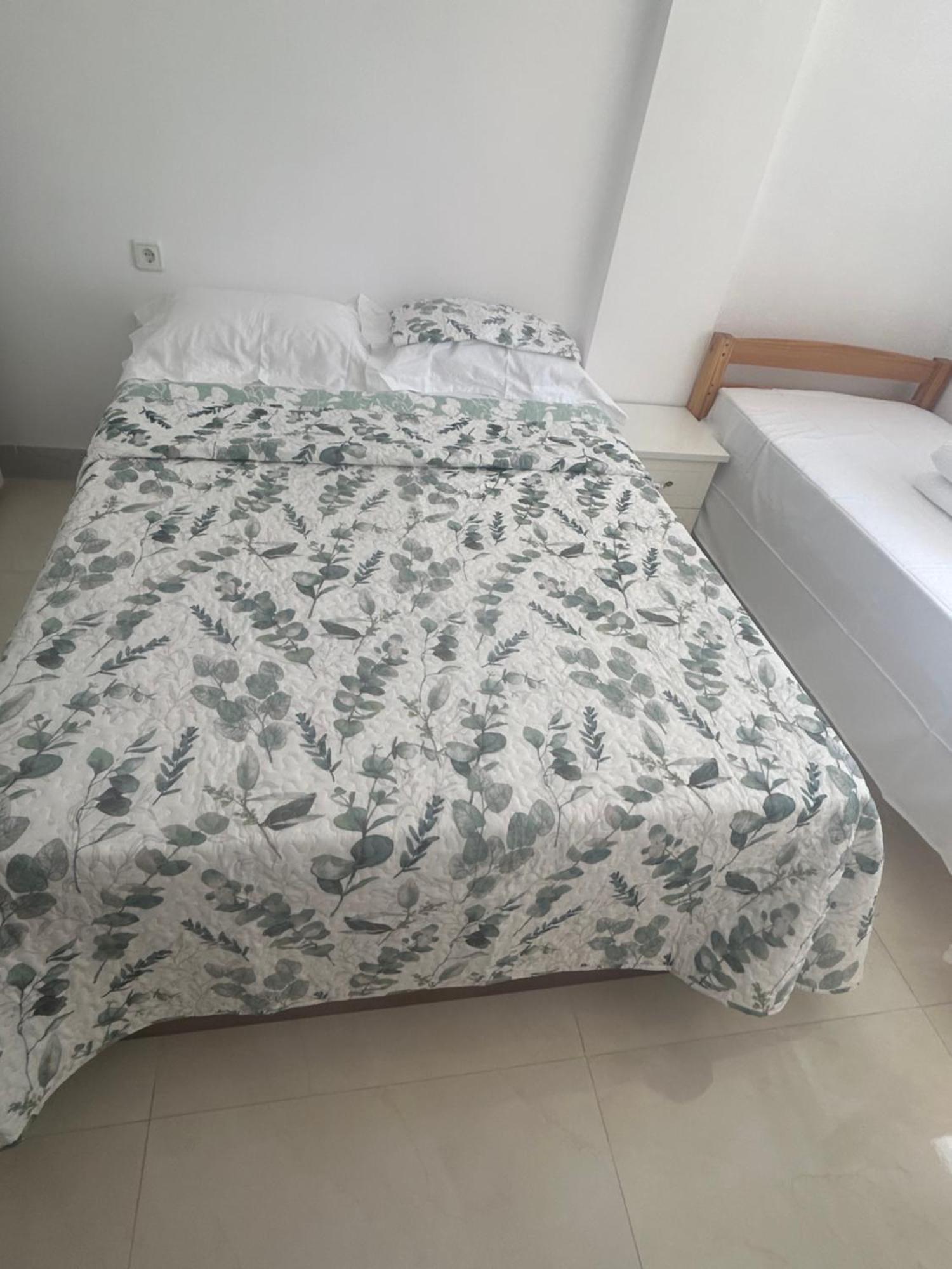 Bella De Casa Apartment