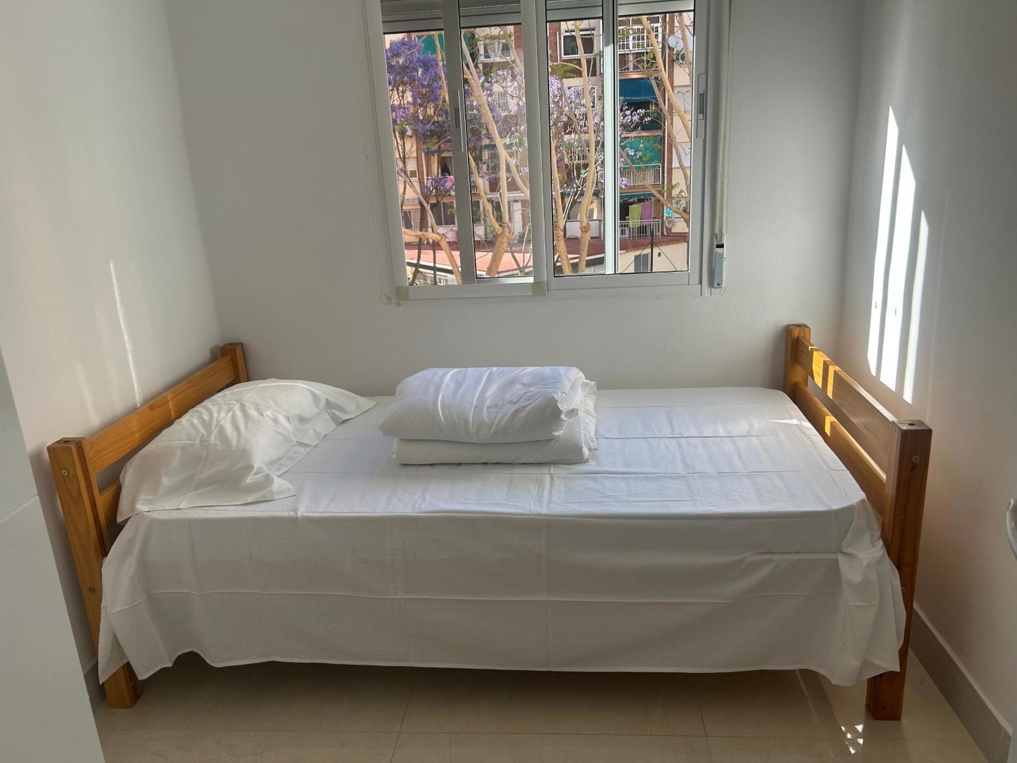 Apartamento Bella De Casa