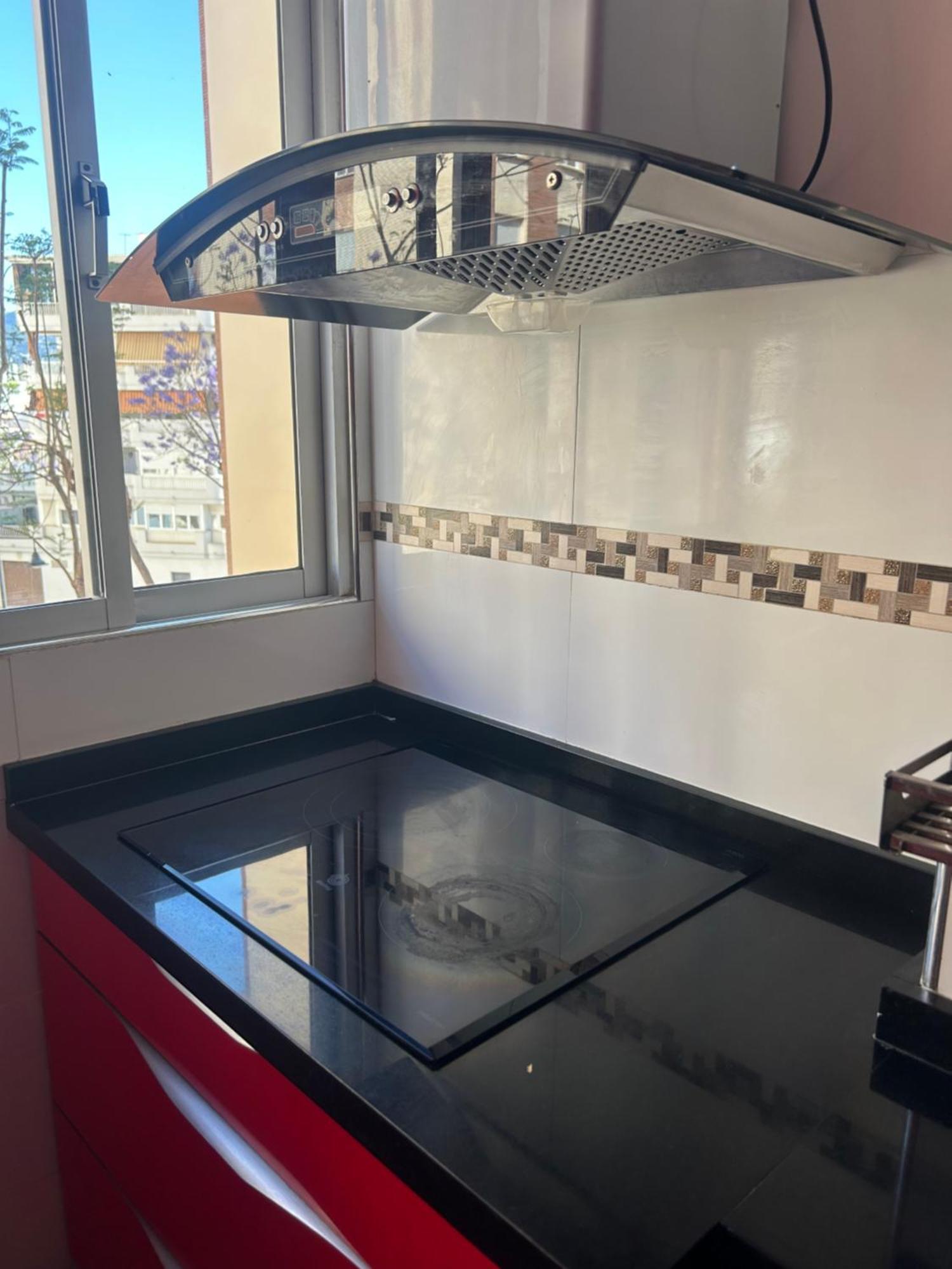 Bella De Casa Apartment Fuengirola
