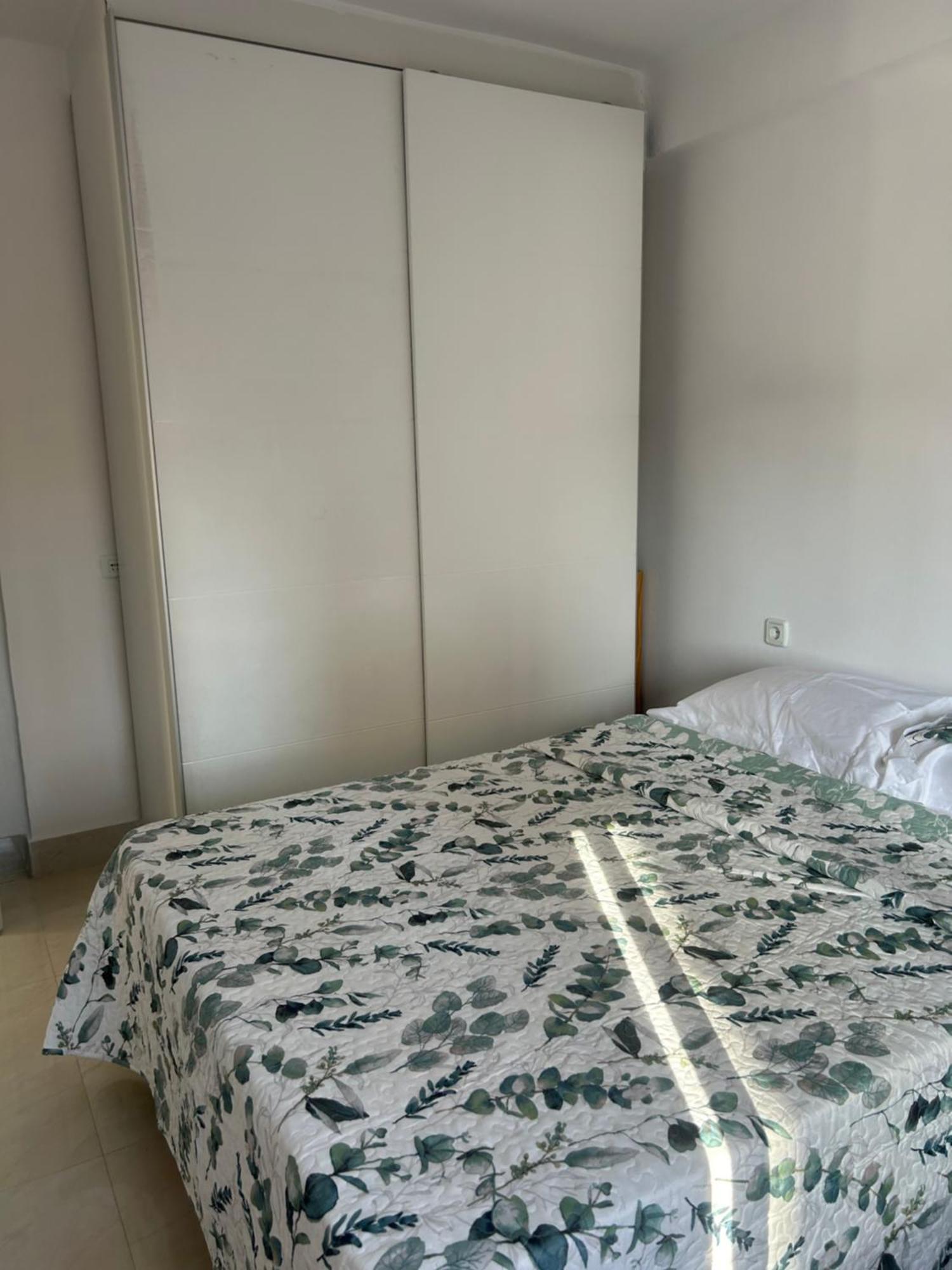 Bella De Casa * Fuengirola