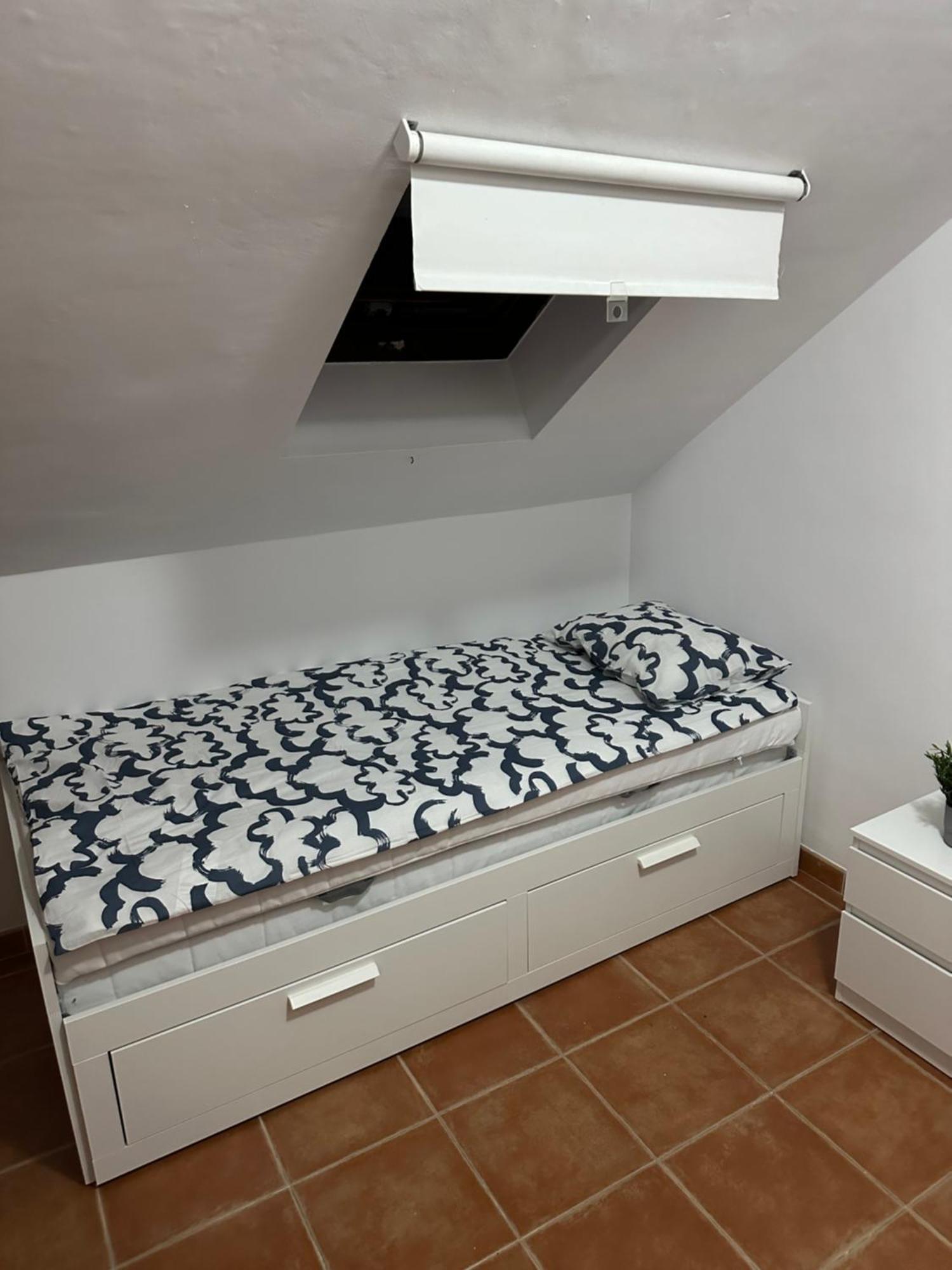 Apartment Del Sol