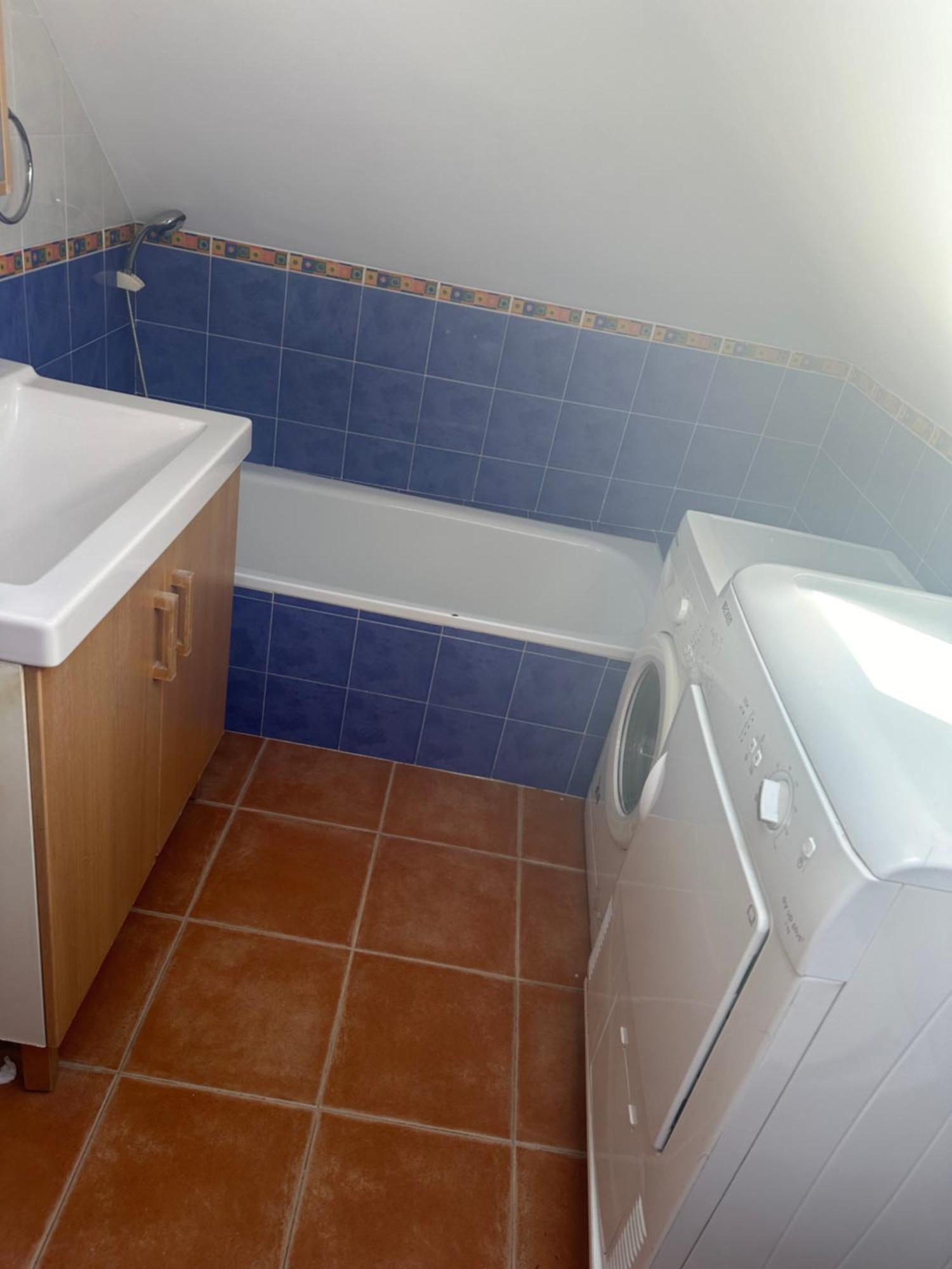 Apartment Del Sol Fuengirola