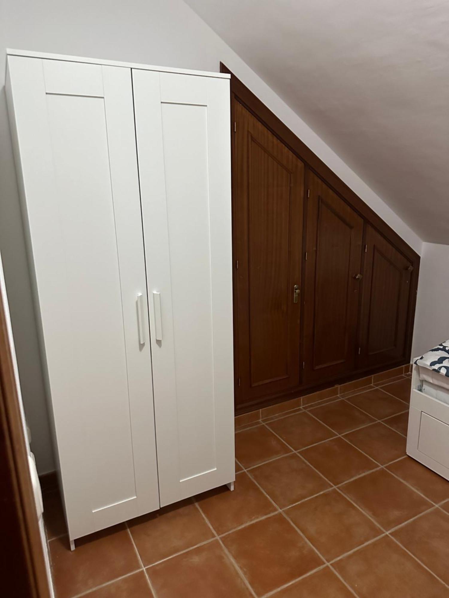 Del Sol Apartment