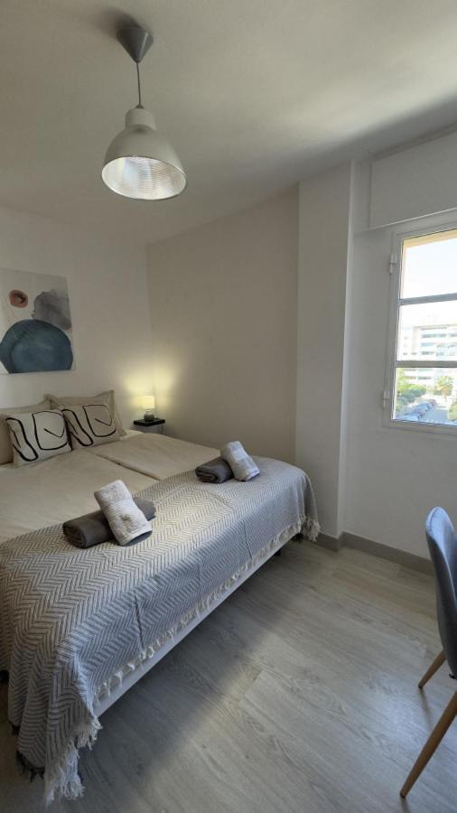 Apartment Feria Diana