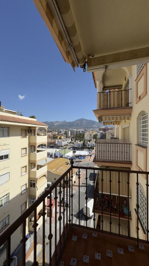 Feria Diana Apartment *
