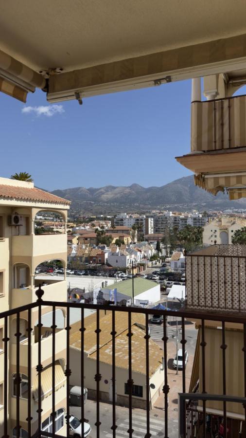 Apartment Feria Diana *