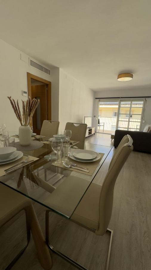 Apartment Feria Diana *