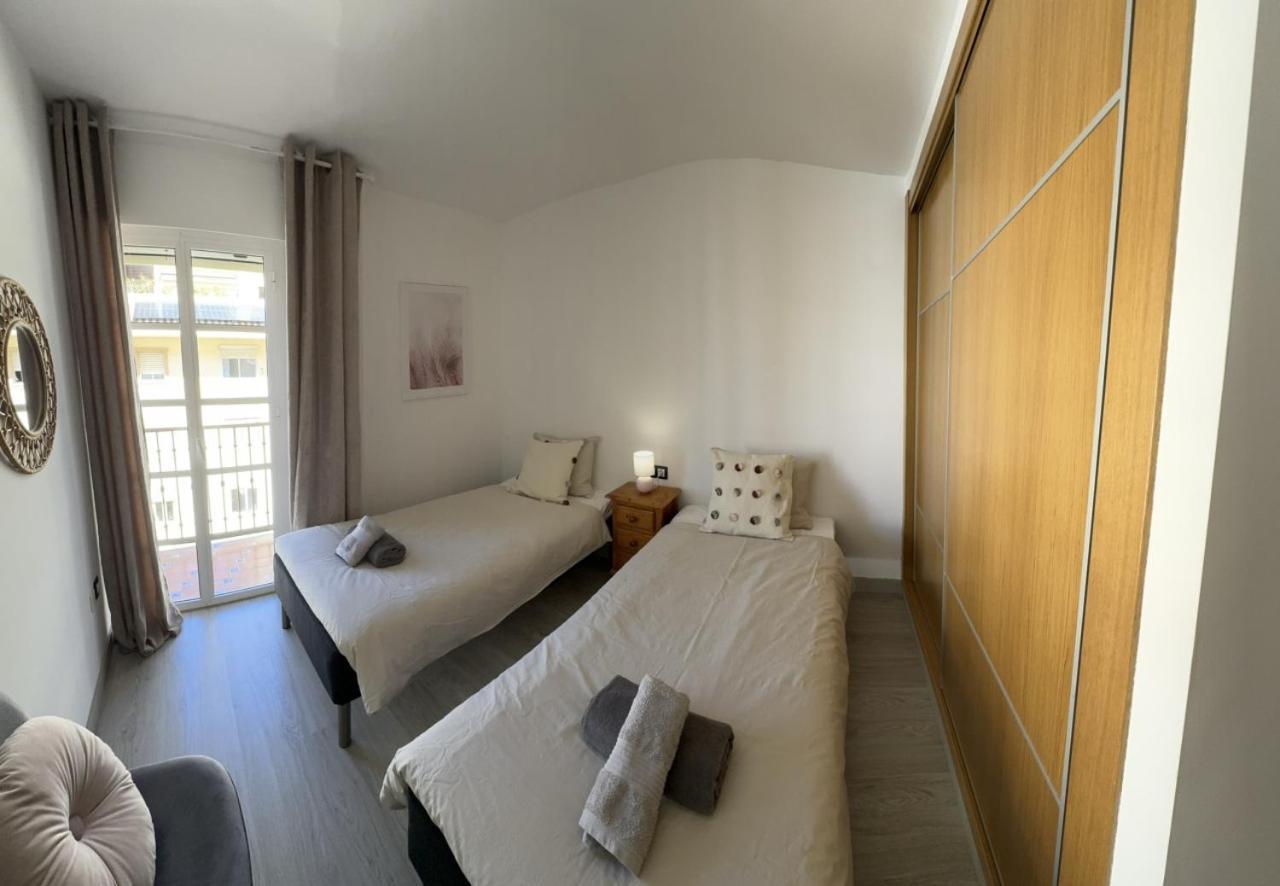 Feria Diana Apartment