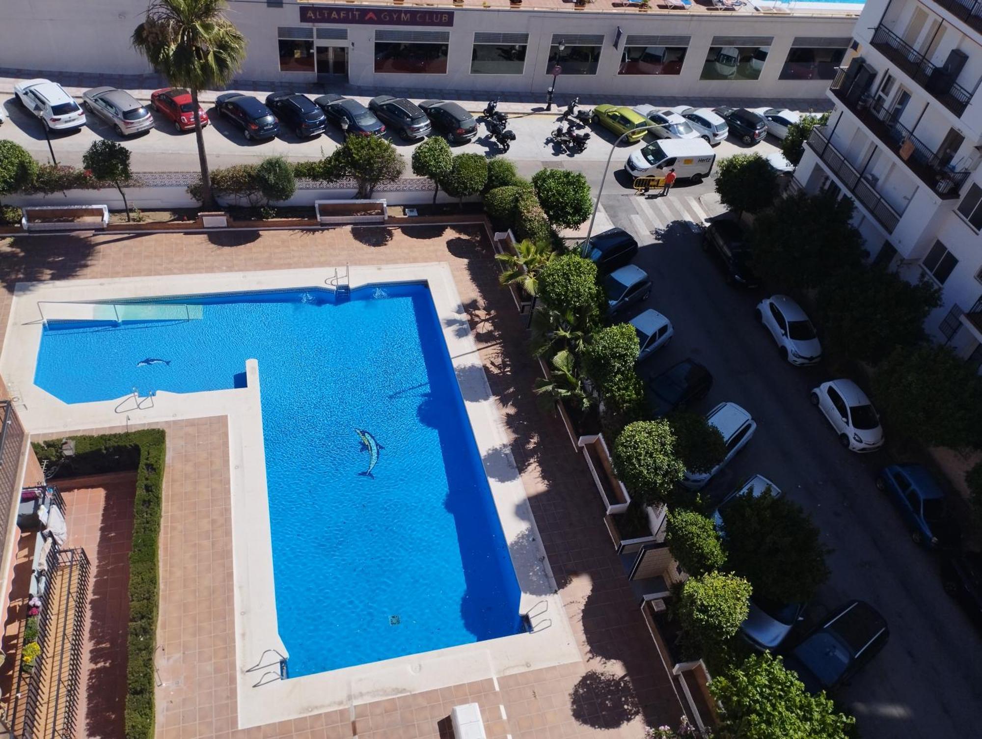 Costa * Fuengirola