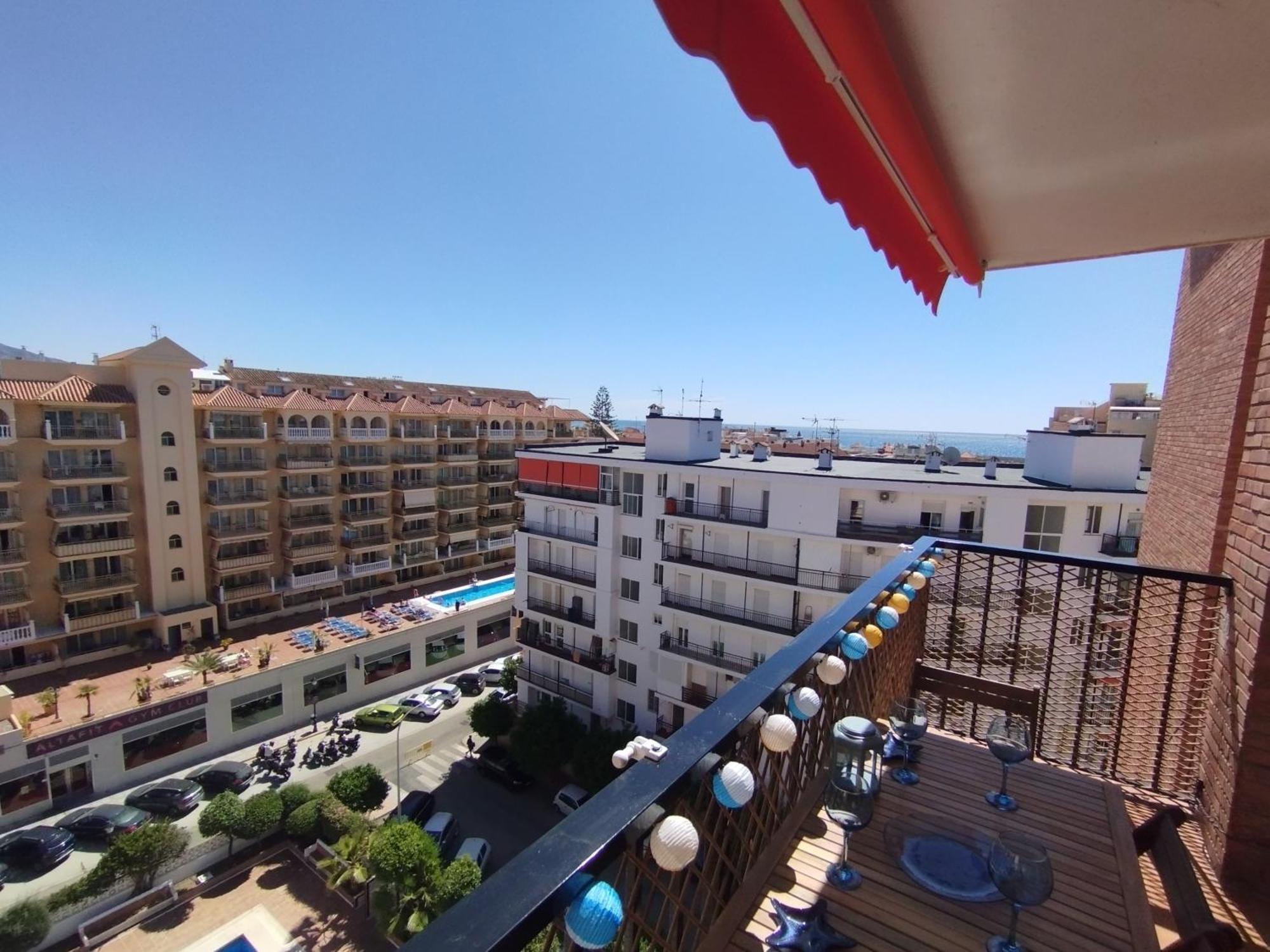 Costa Fuengirola