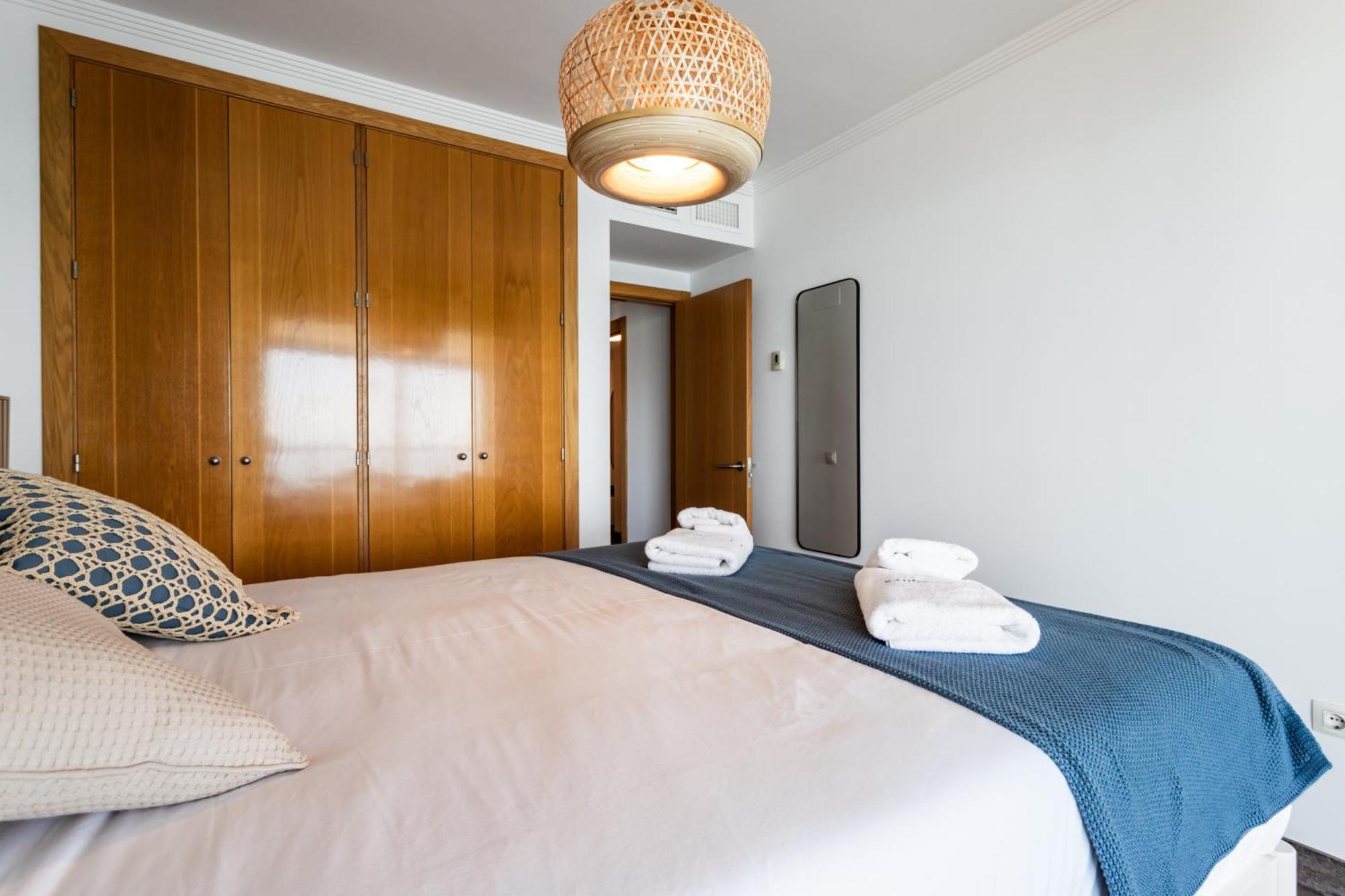 Apartment Buenavista Lifestyle By Sur Fuengirola