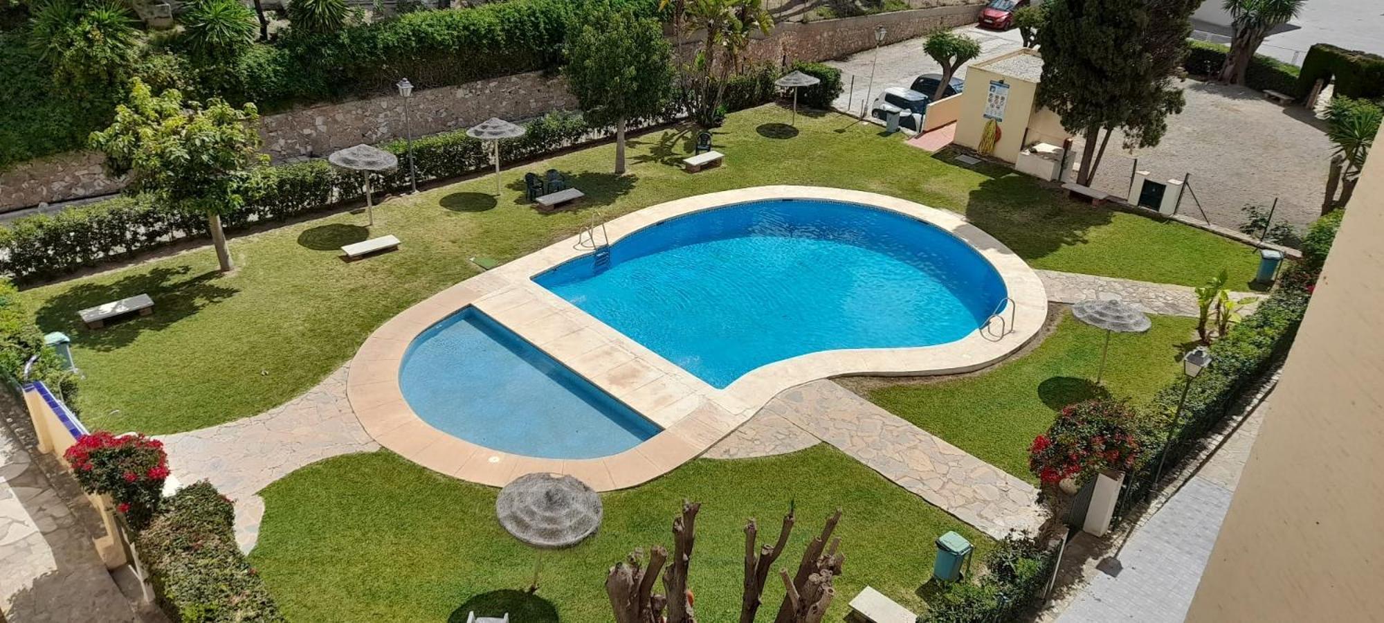 Torreblanca Park Fuengirola