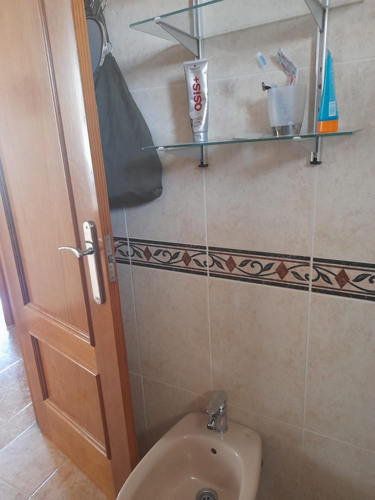 Appartement Torreblanca Park Fuengirola