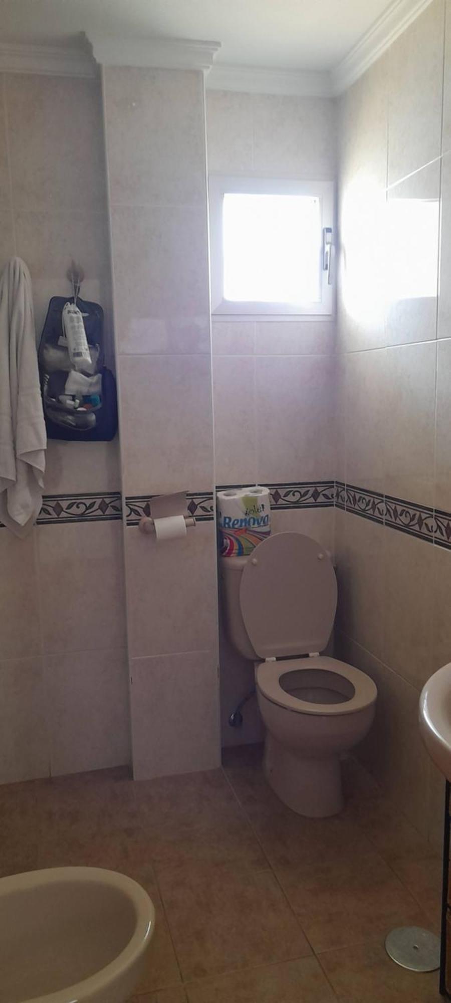 Appartement Torreblanca Park Fuengirola