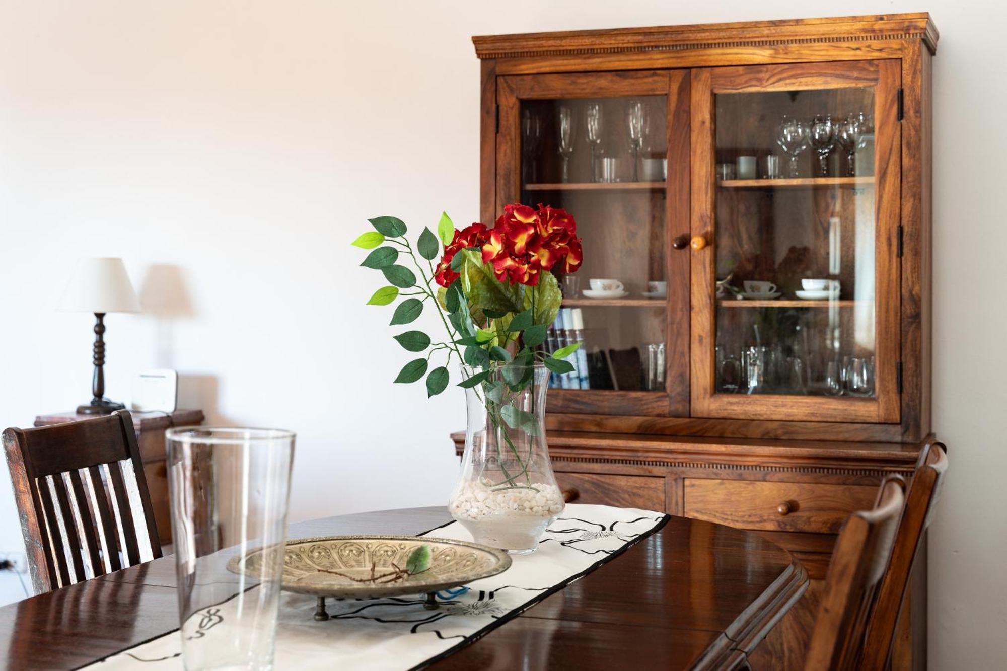 Villa Casa En Entorno De Tranquilidad Fuengirola