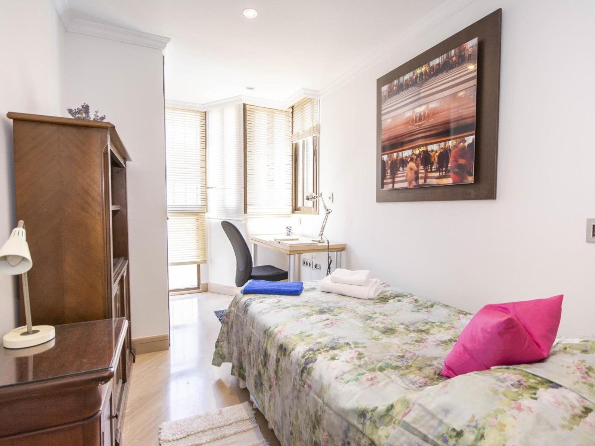 Sunbeach Sol Y Playa Huoneisto Fuengirola