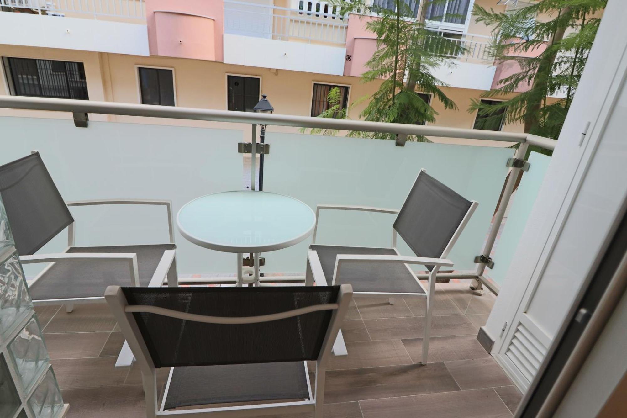 Poeta 1 Bedroom Ihaep11119
