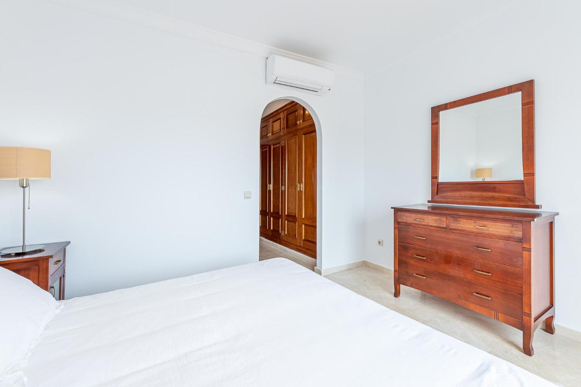 Fantastic 4 Bed La Cala Hills Fuengirola