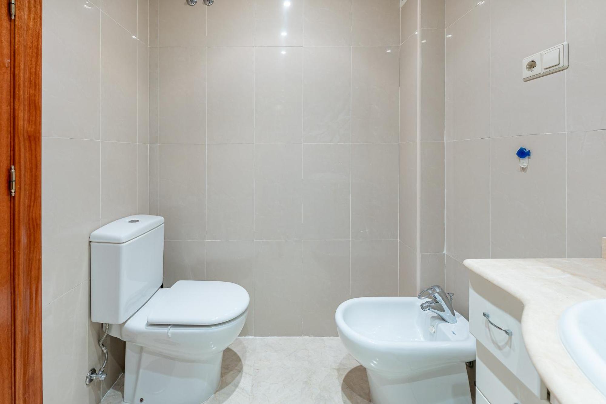 Fantastic 4 Bed La Cala Hills Fuengirola