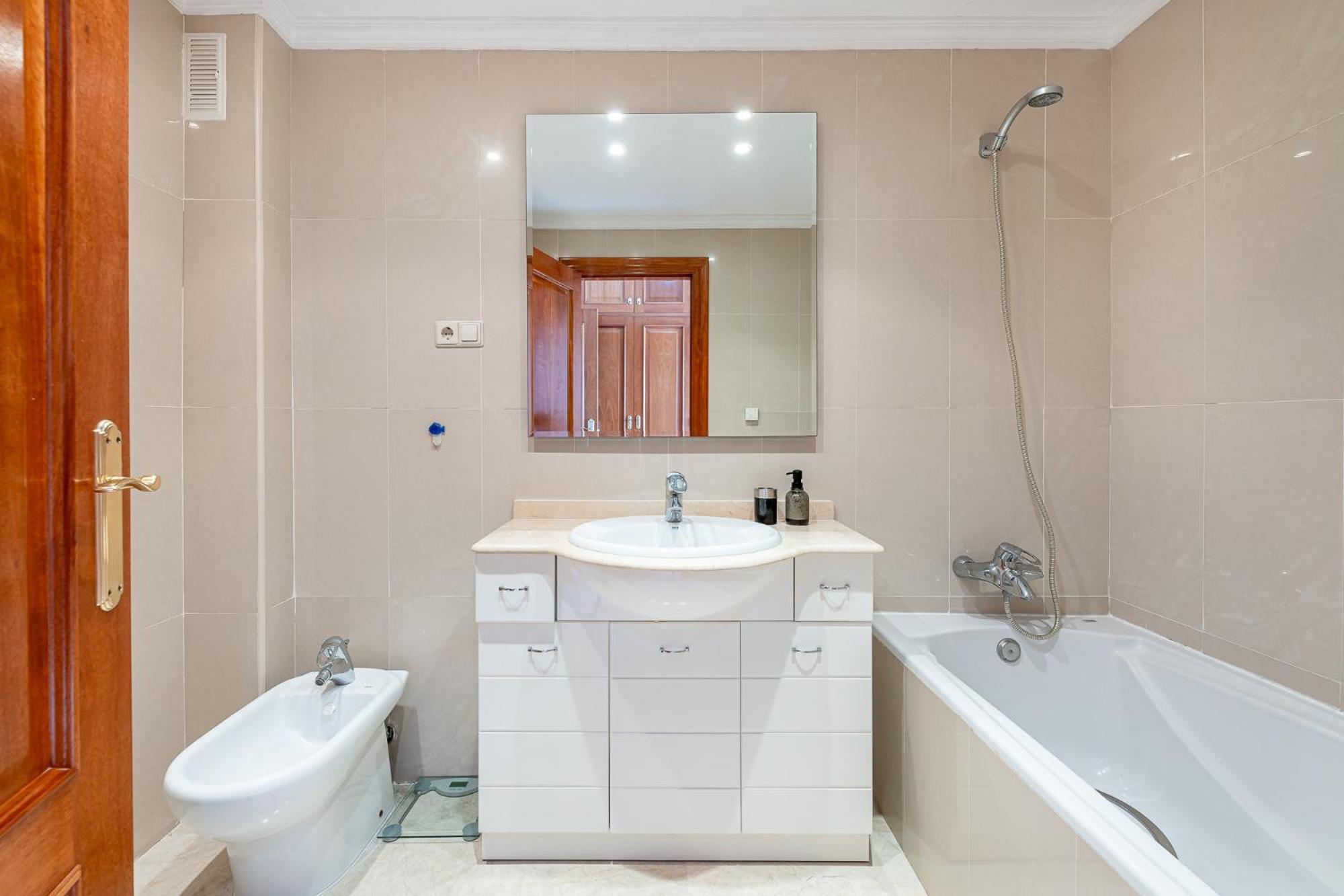 Fantastic 4 Bed La Cala Hills * Fuengirola