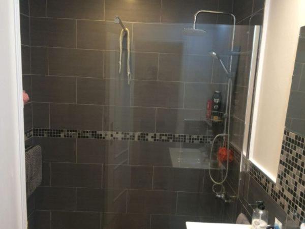 Apartment Torreblanca 02 *