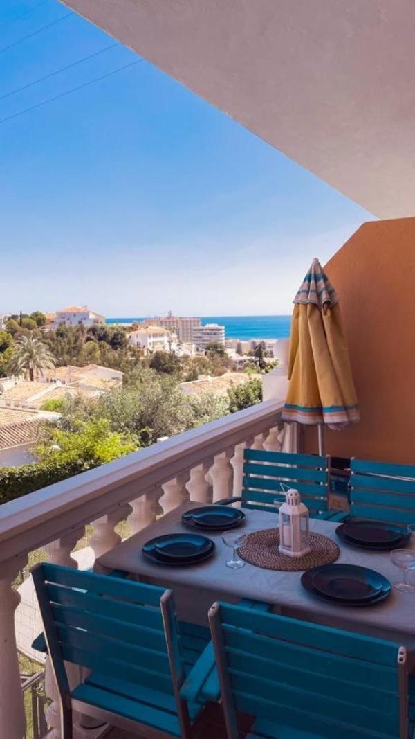 Apartment Torreblanca 02