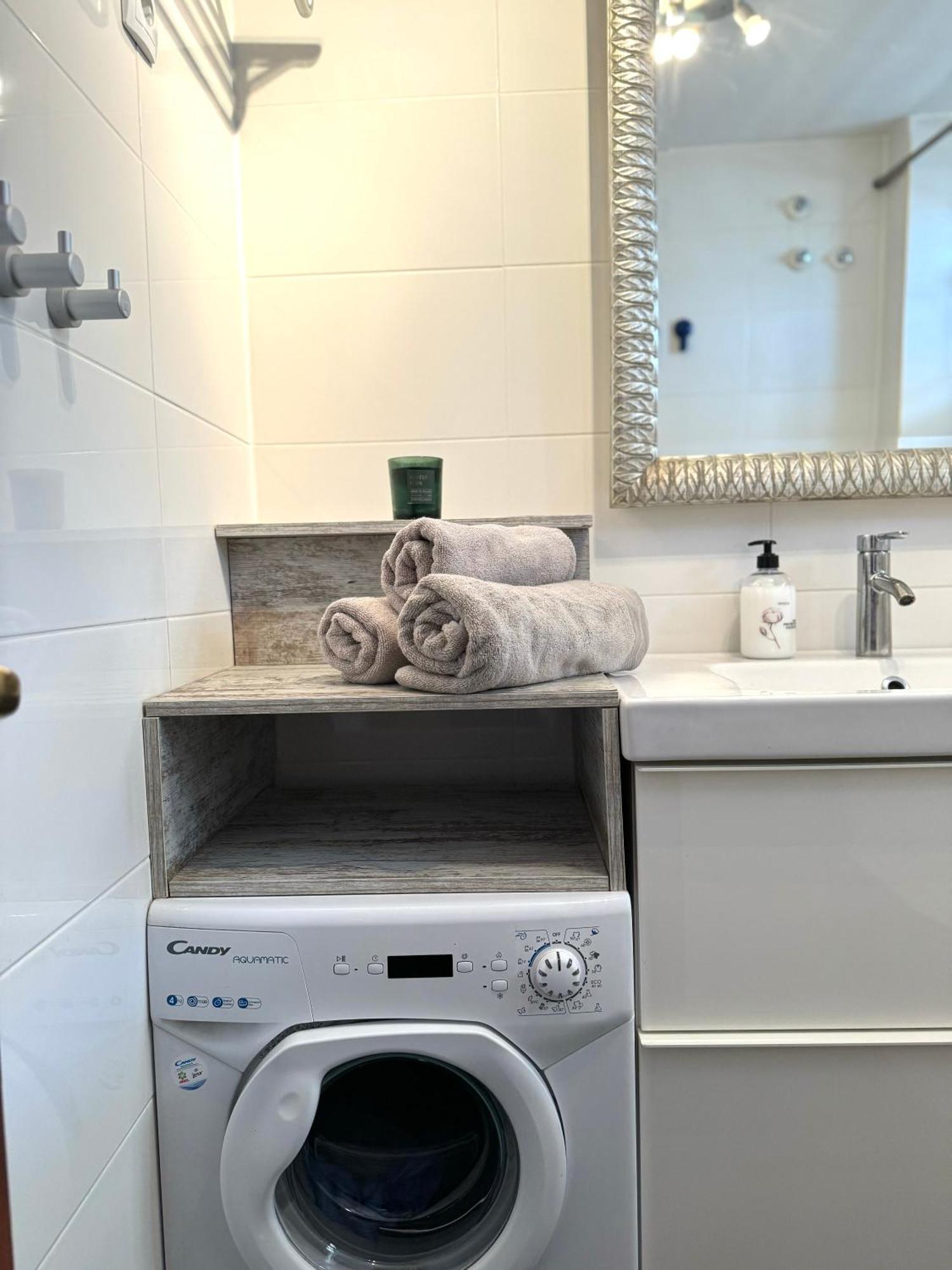 Cozy Near Los Boliches Beach Apartamento Fuengirola