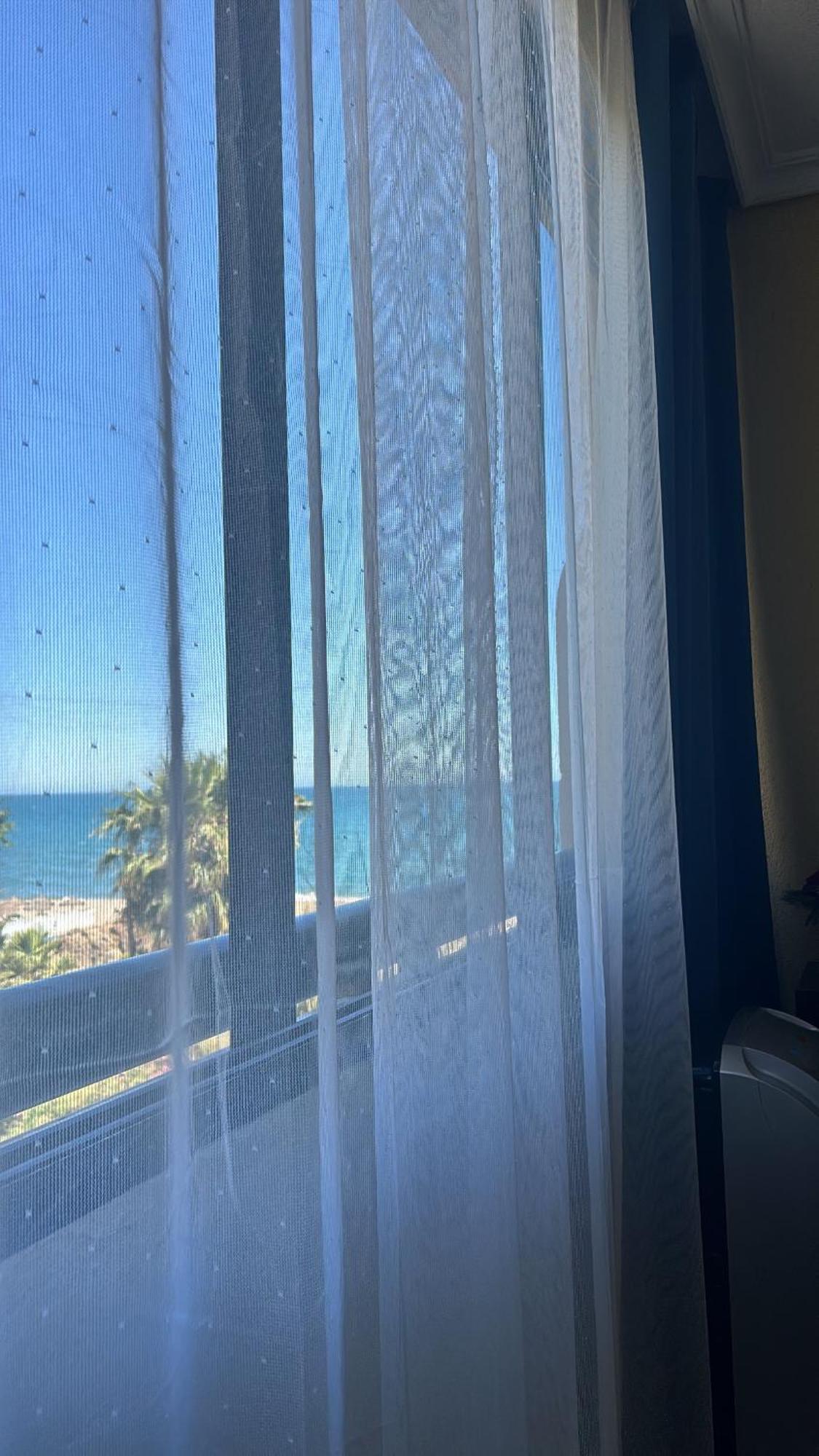 With Views