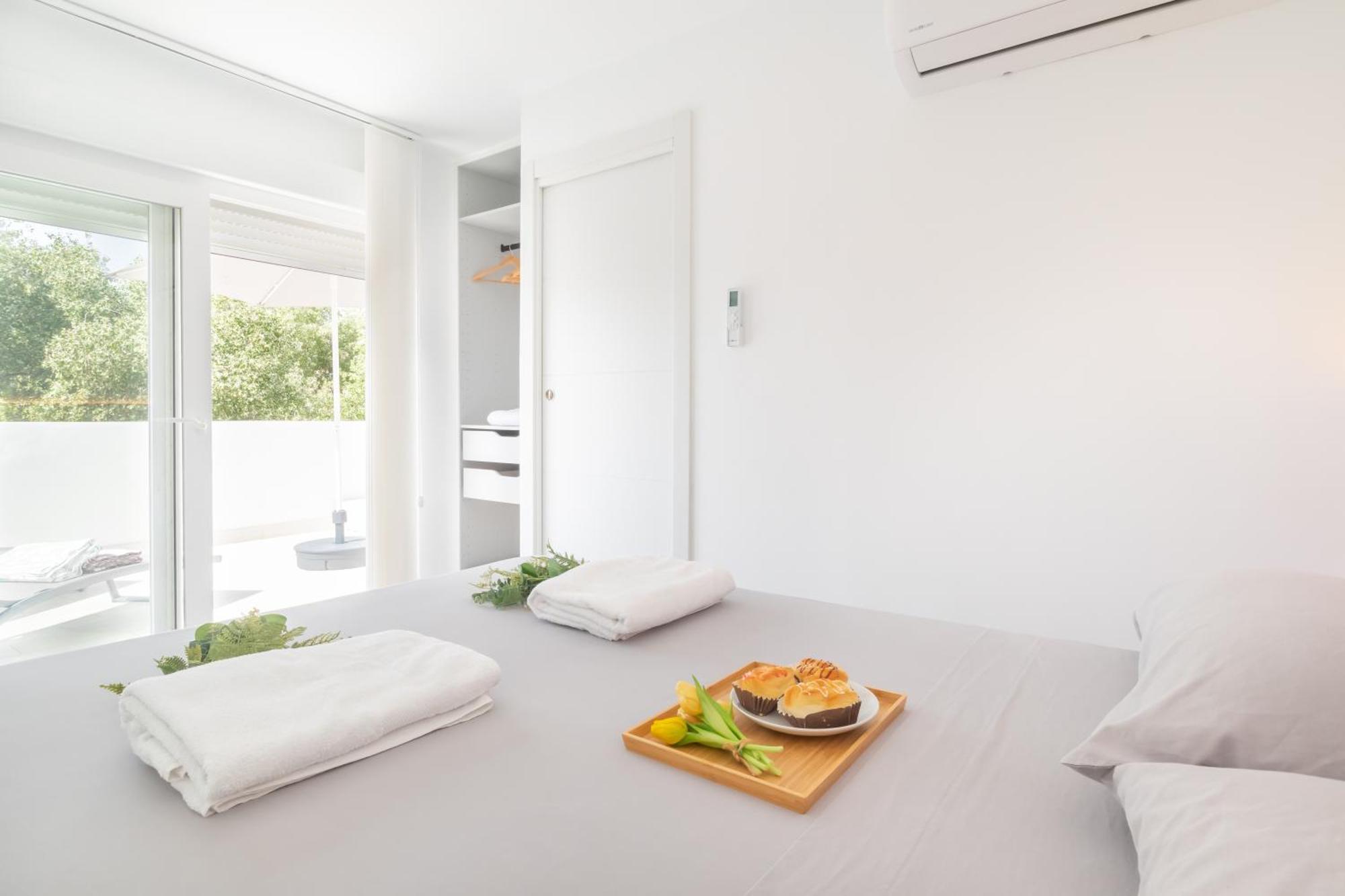 Casa Boliches Sunny & Near Fuengirola's
