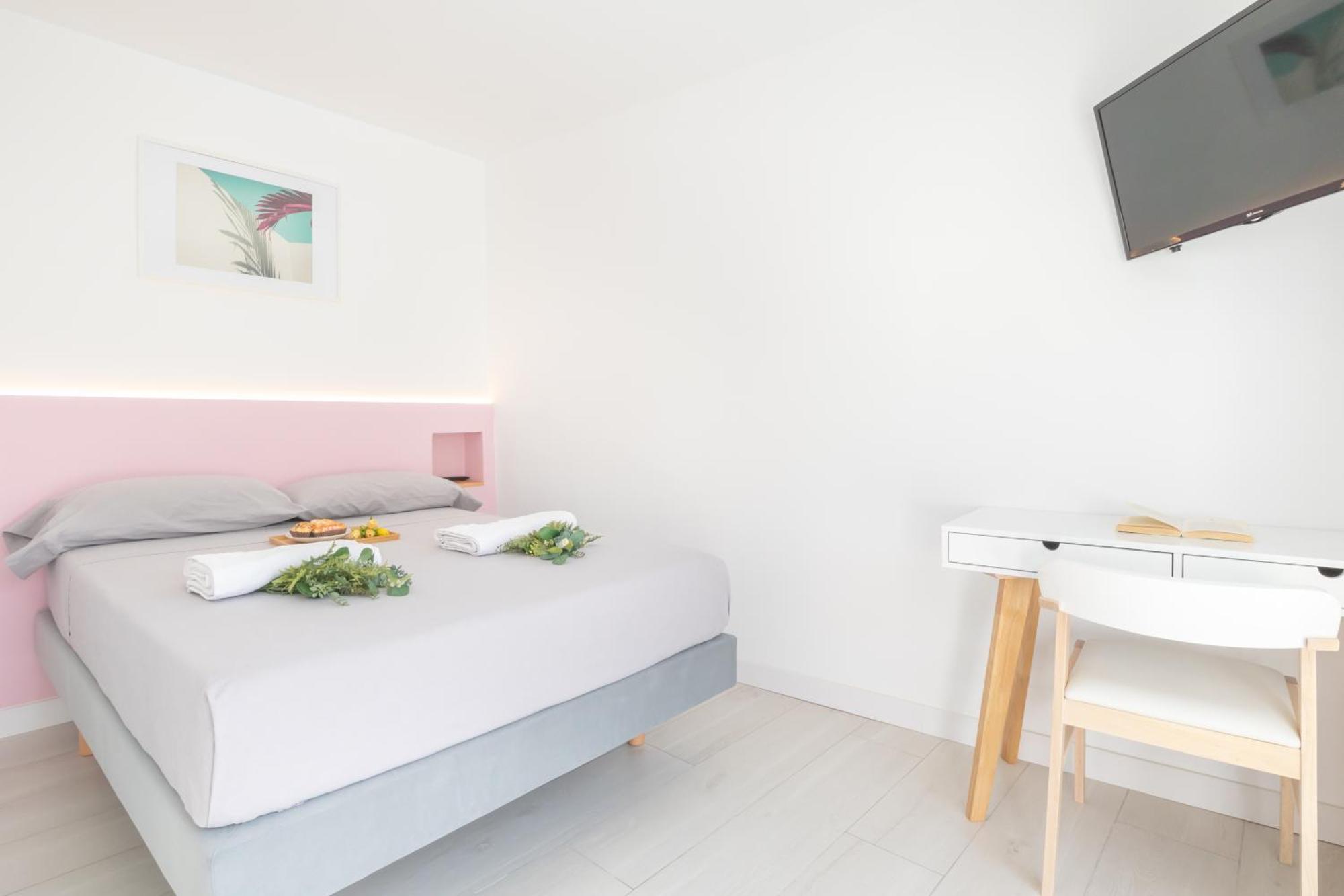 Ferienhaus Casa Boliches Sunny & Near Fuengirola's *