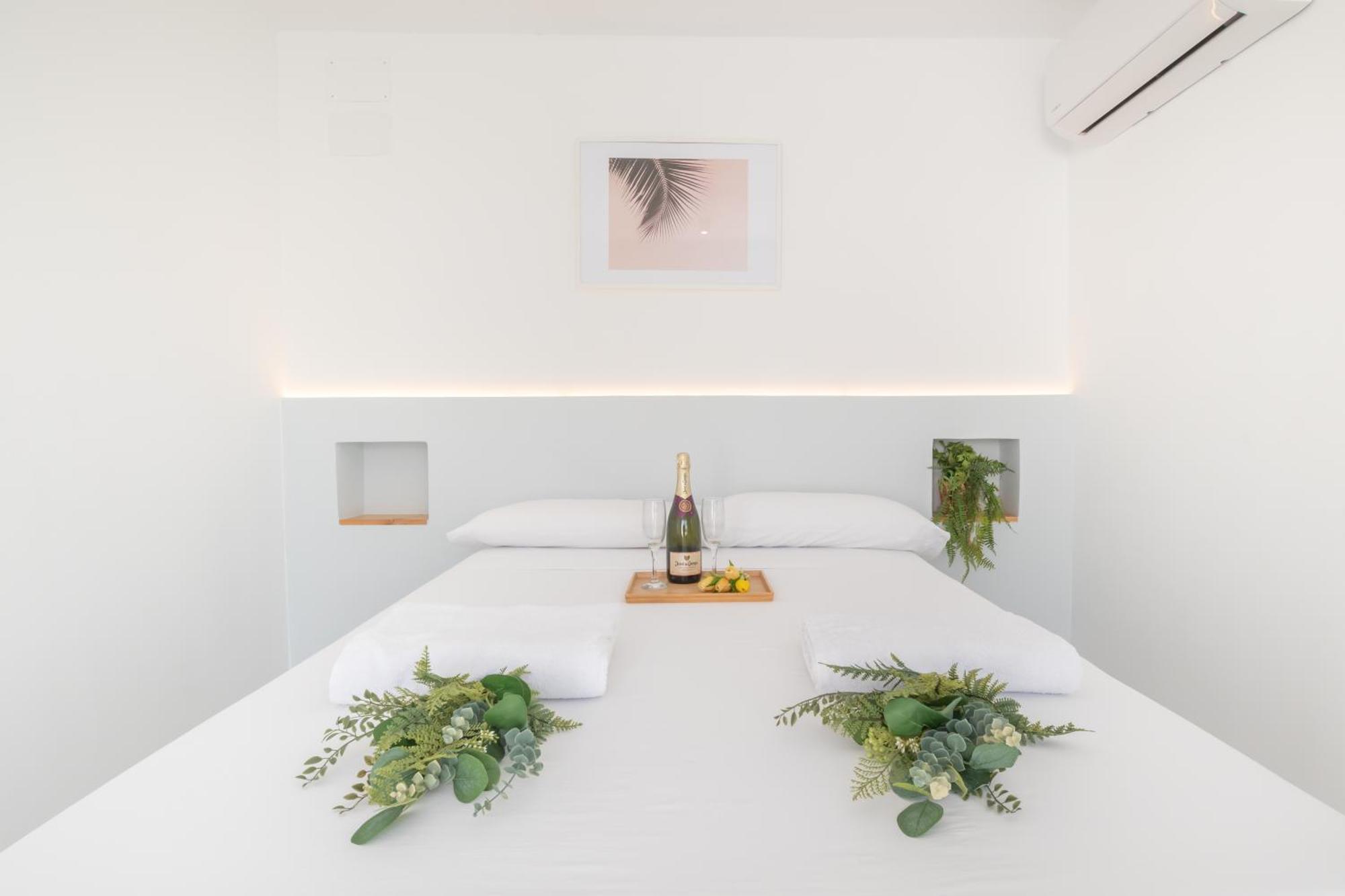 Casa Boliches Sunny & Near Fuengirola's Ferienhaus Fuengirola