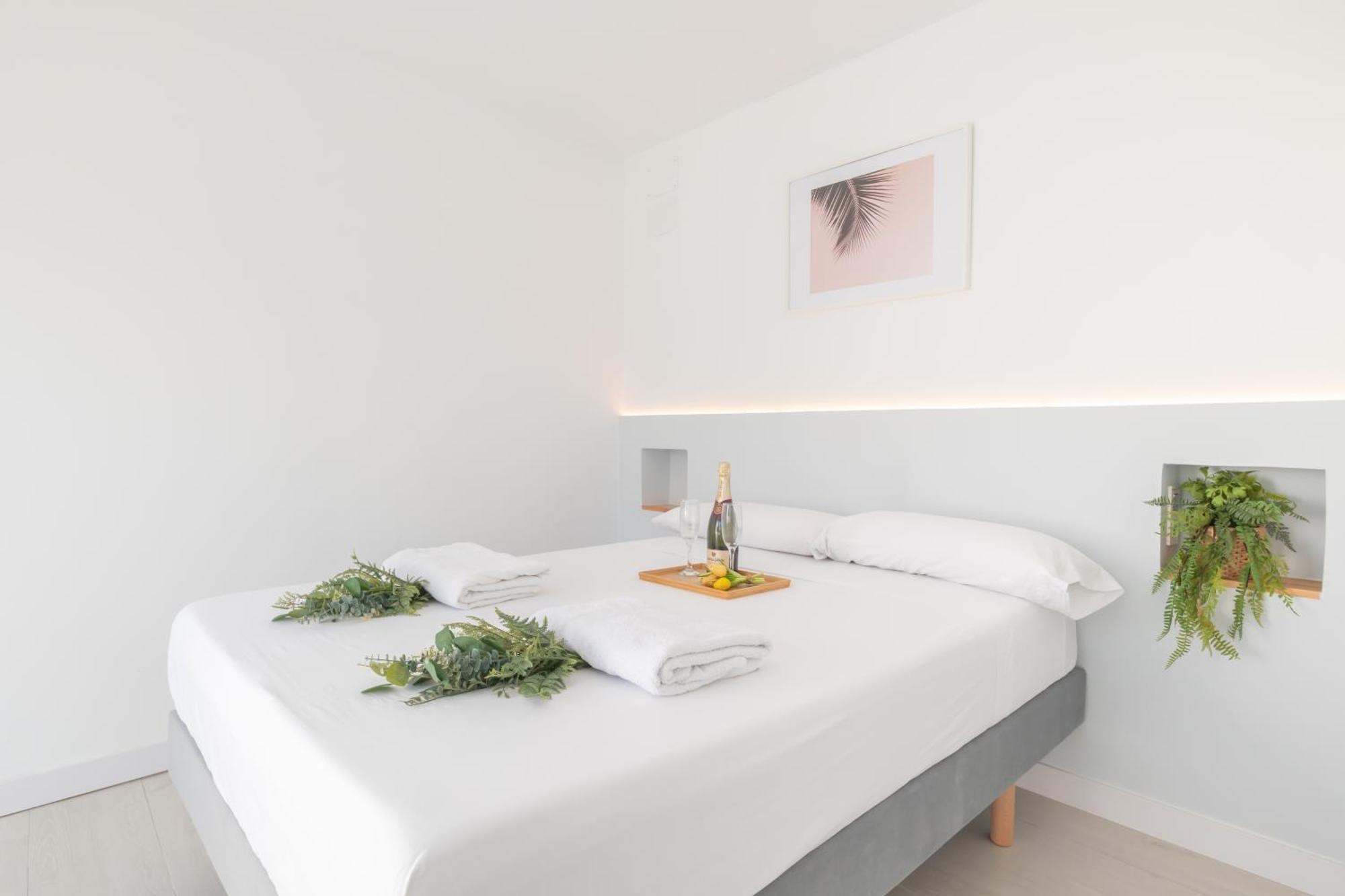 Casa Boliches Sunny & Near Fuengirola's *
