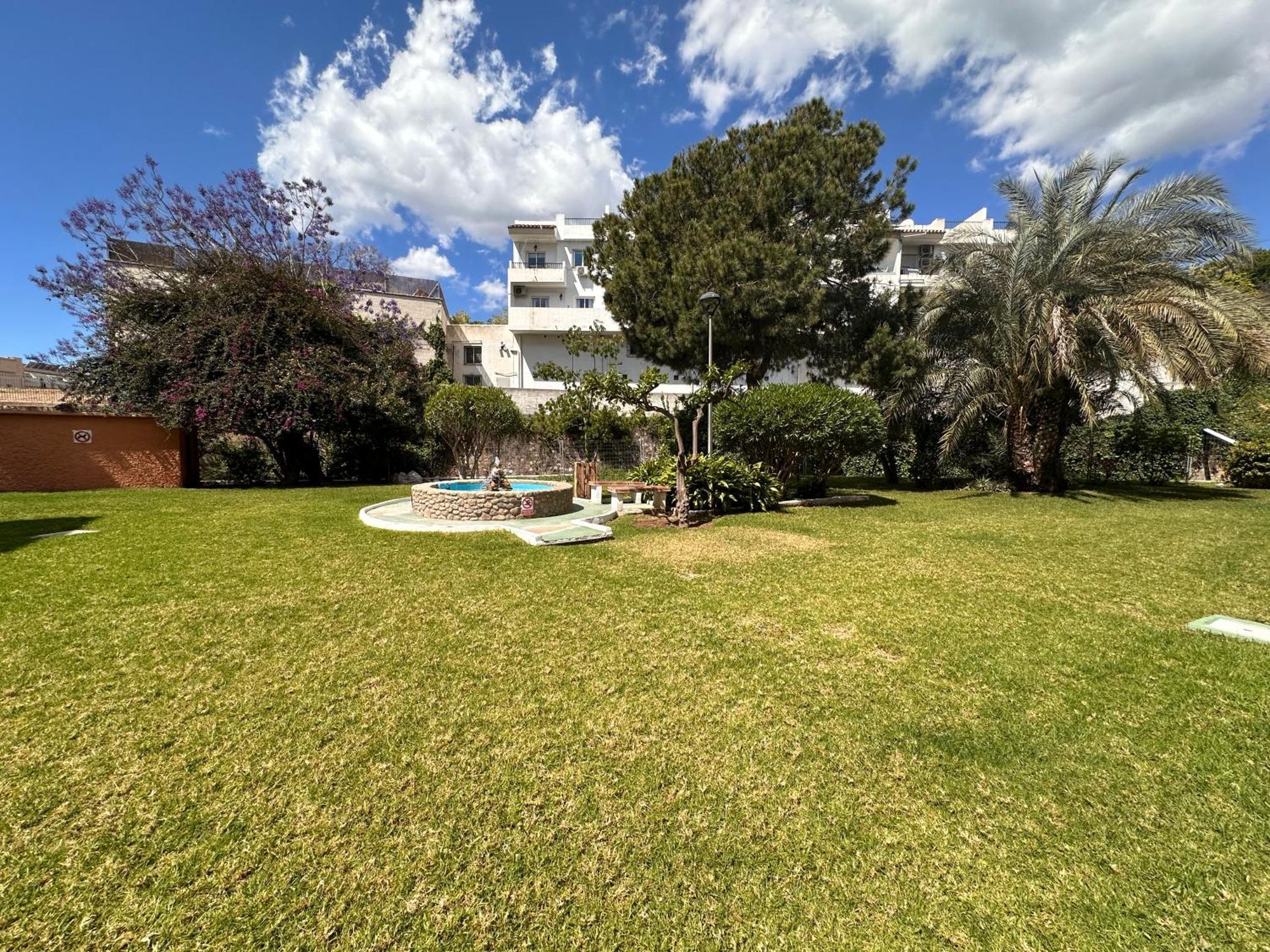 Estudio Riviera Del Sol *