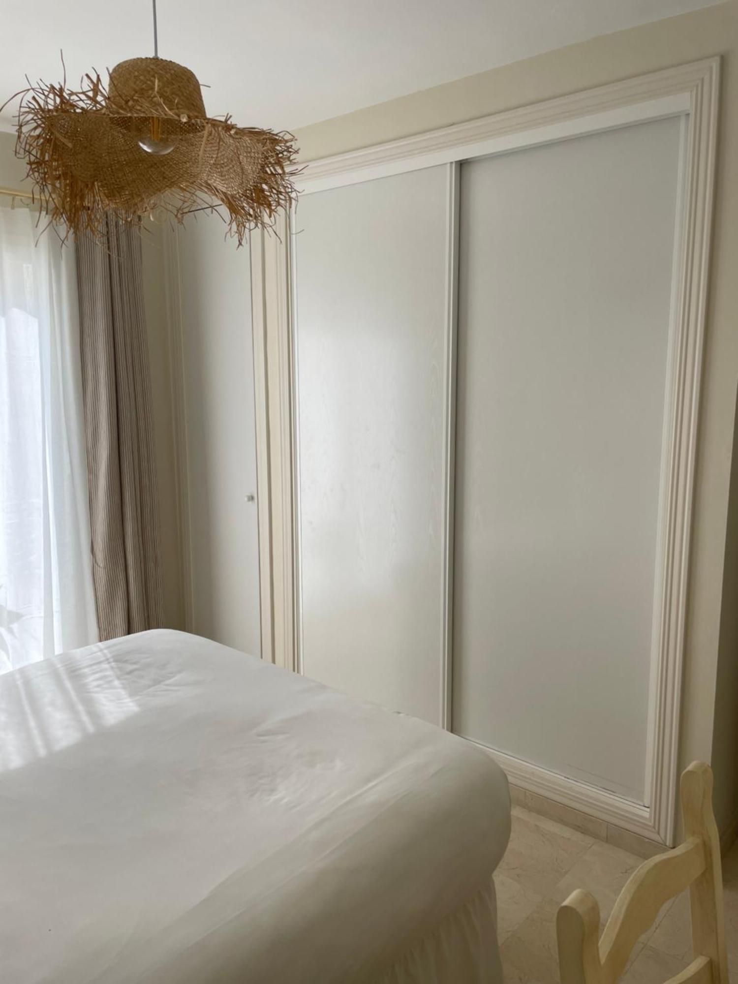 Mijas Golf Frontline Luxury 2 Bed Beautiful Golf, Mountains And Views Appartement *