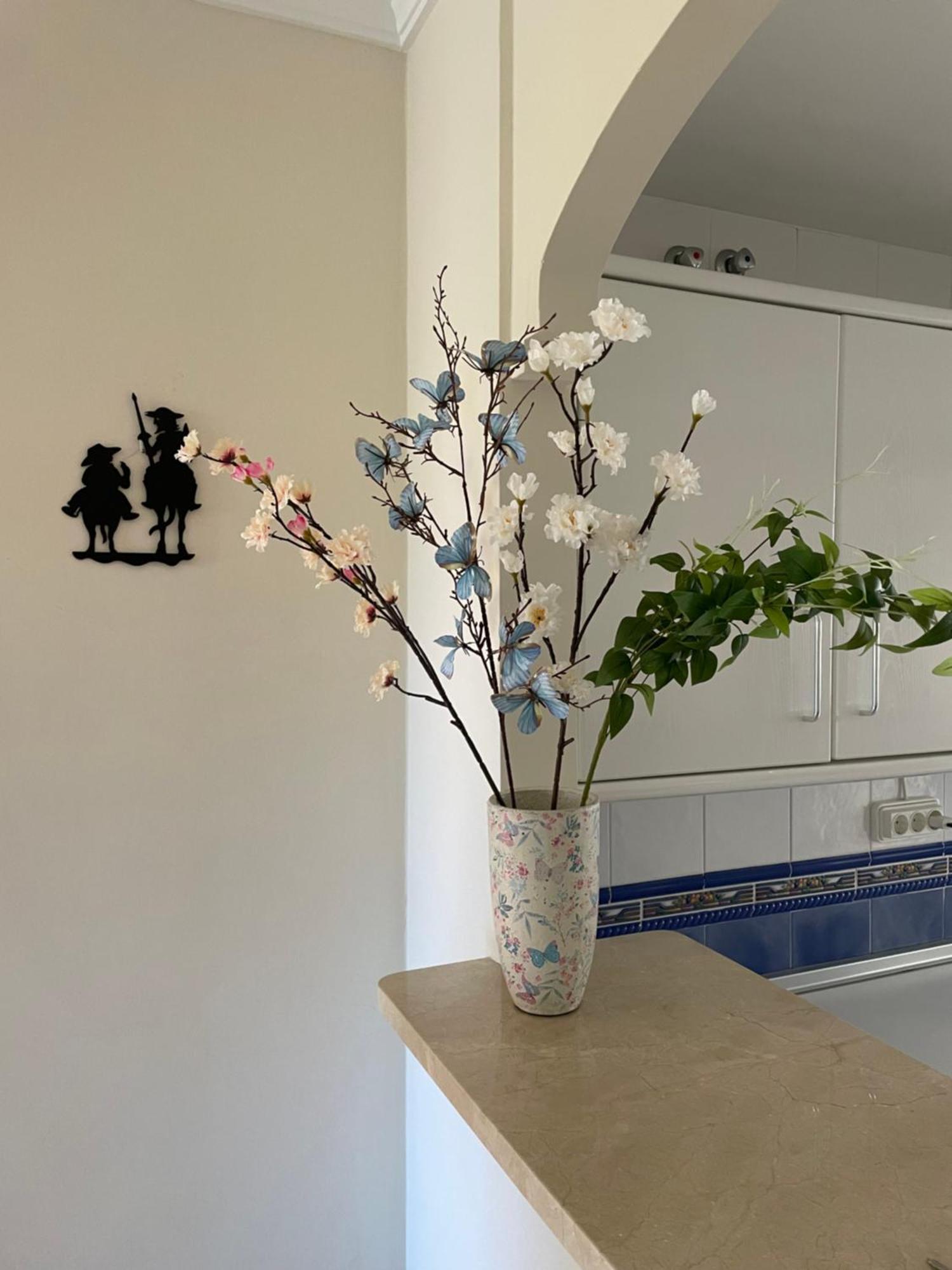 Mijas Golf Frontline Luxury 2 Bed Beautiful Golf, Mountains And Views *