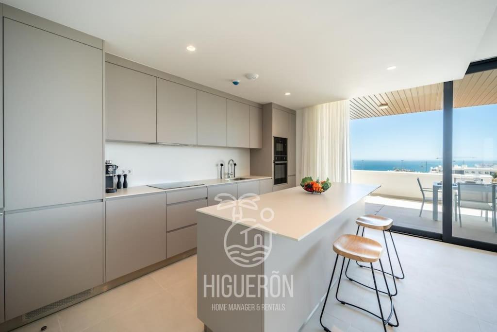 Higueronrentals Bali *