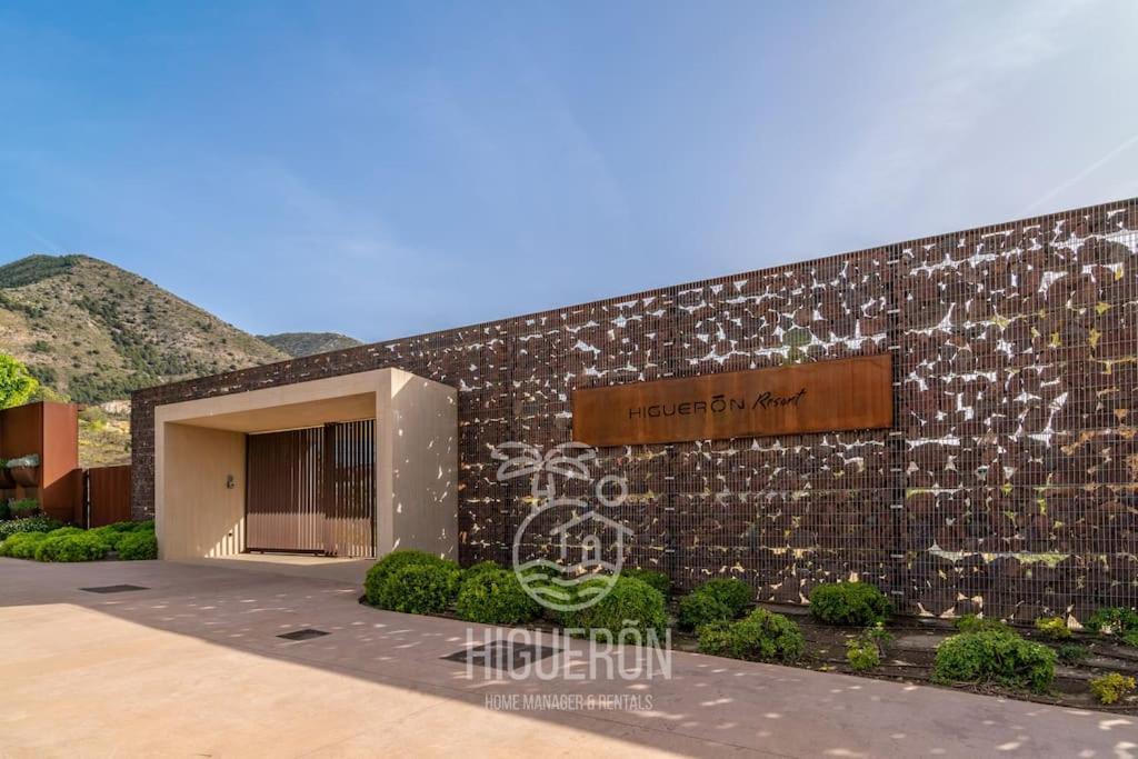 Higueronrentals Bali