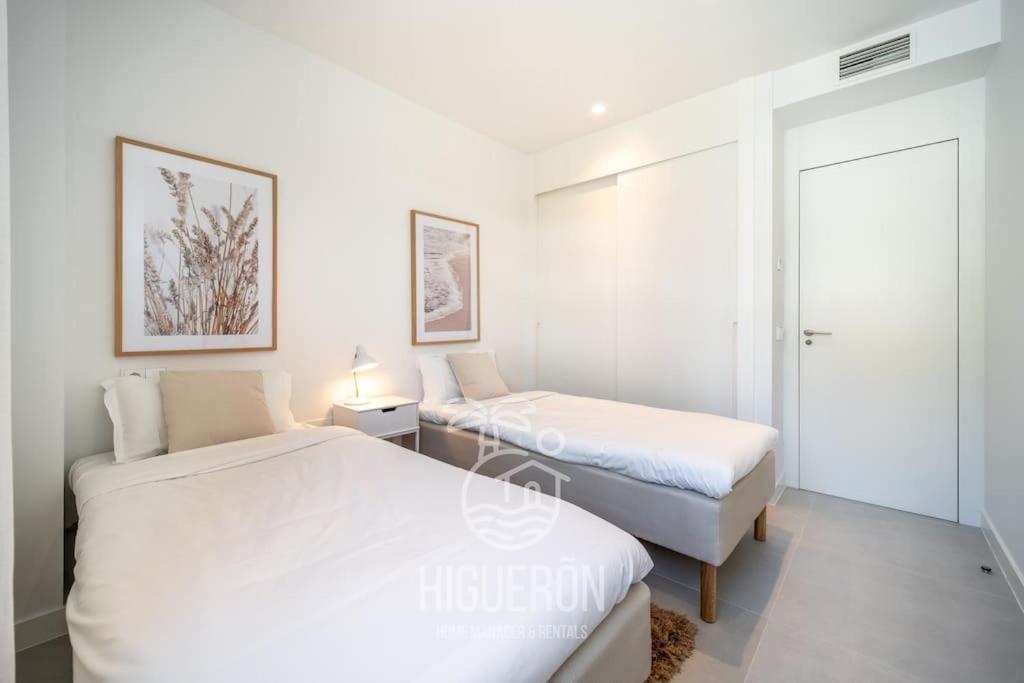 Higueronrentals Bali