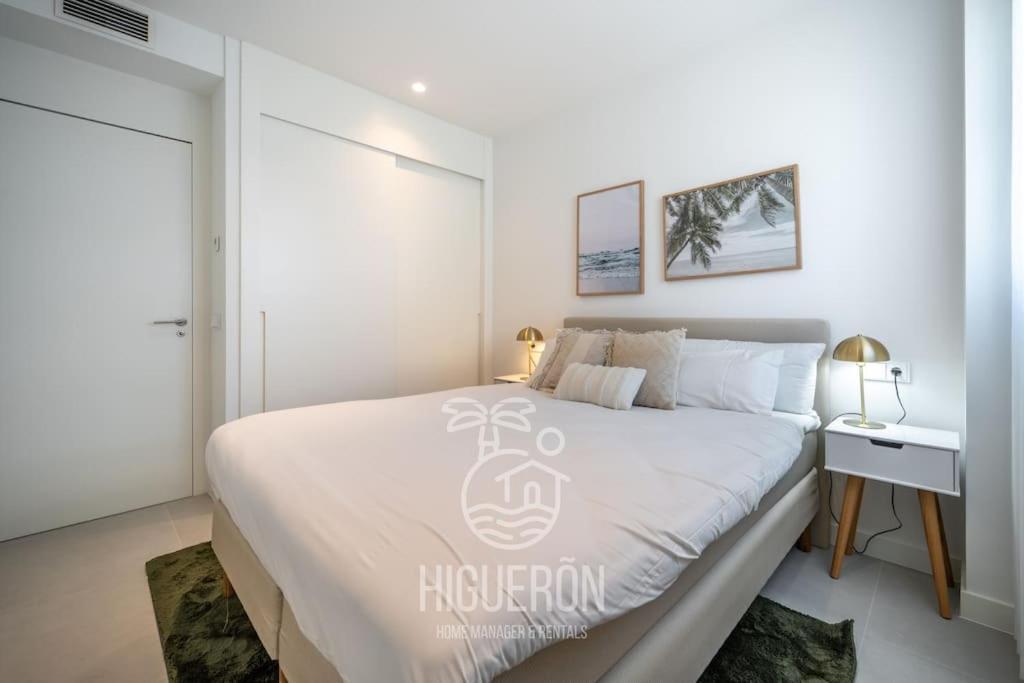 Higueronrentals Bali