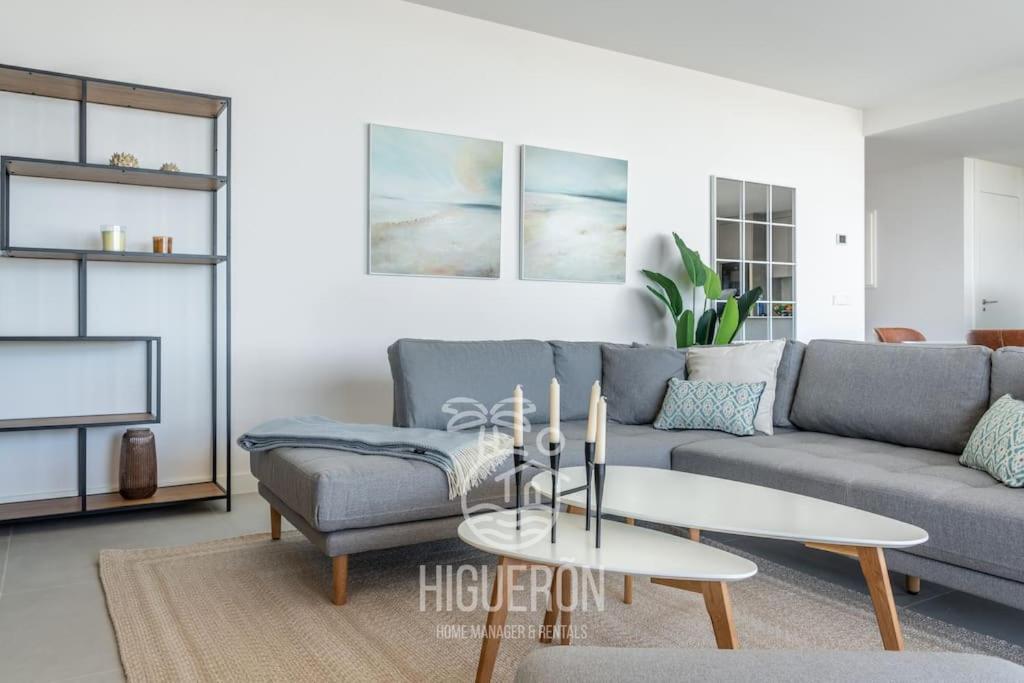 Higueronrentals Bali