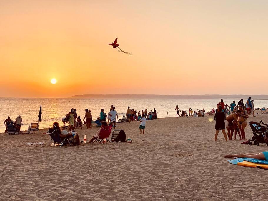 Higueronrentals Bali Apartment Fuengirola