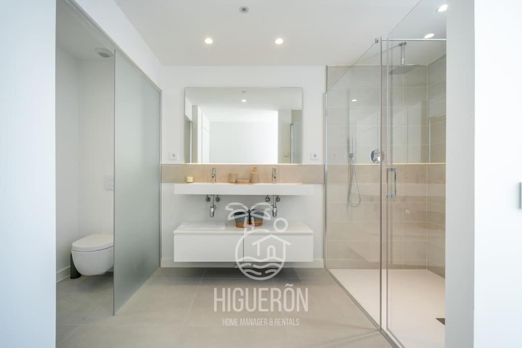 Higueronrentals Bali *