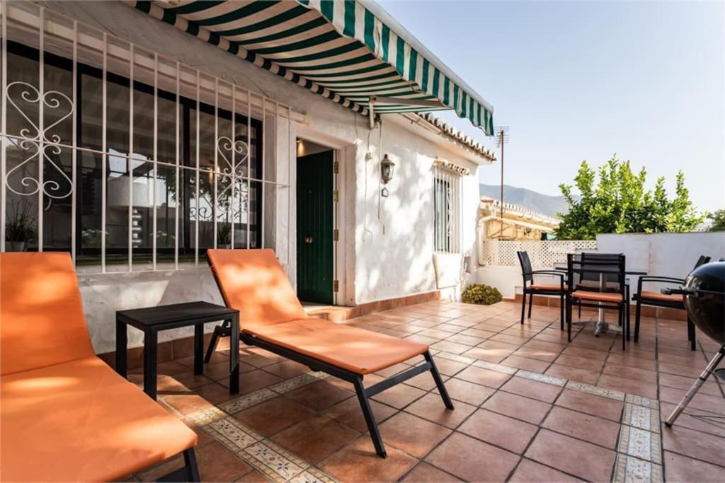 Casa Vacacional Cerca De Playa *