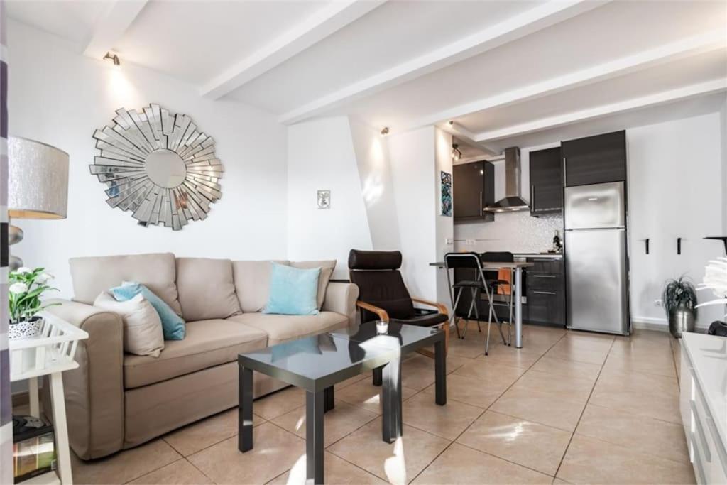 Casa Vacacional Cerca De Playa