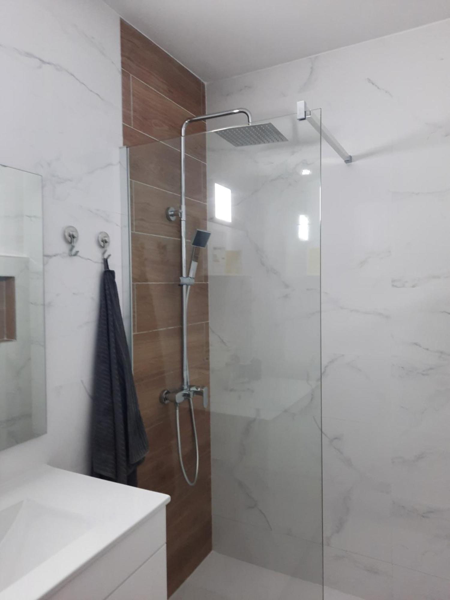 Apartment Veramar En *