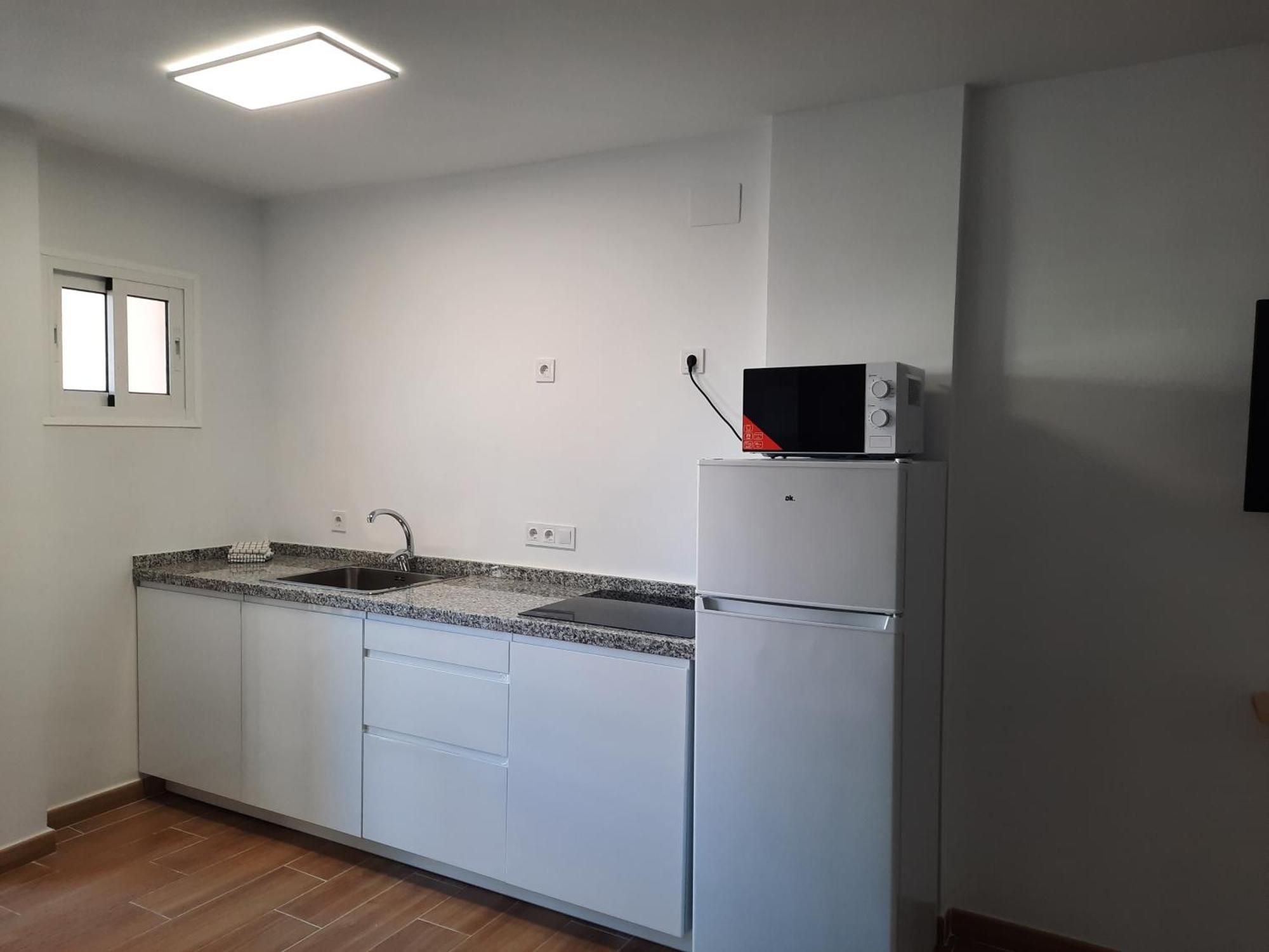 Veramar En Fuengirola