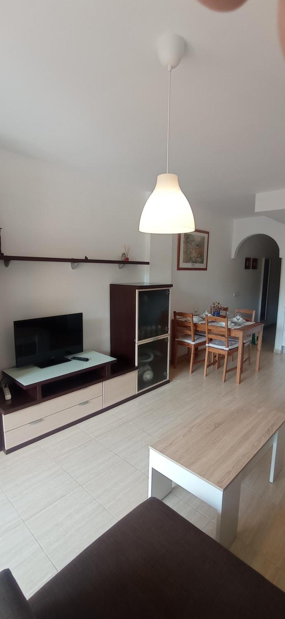 Apartamento En Los Pacos Ideal Familias Apartment *