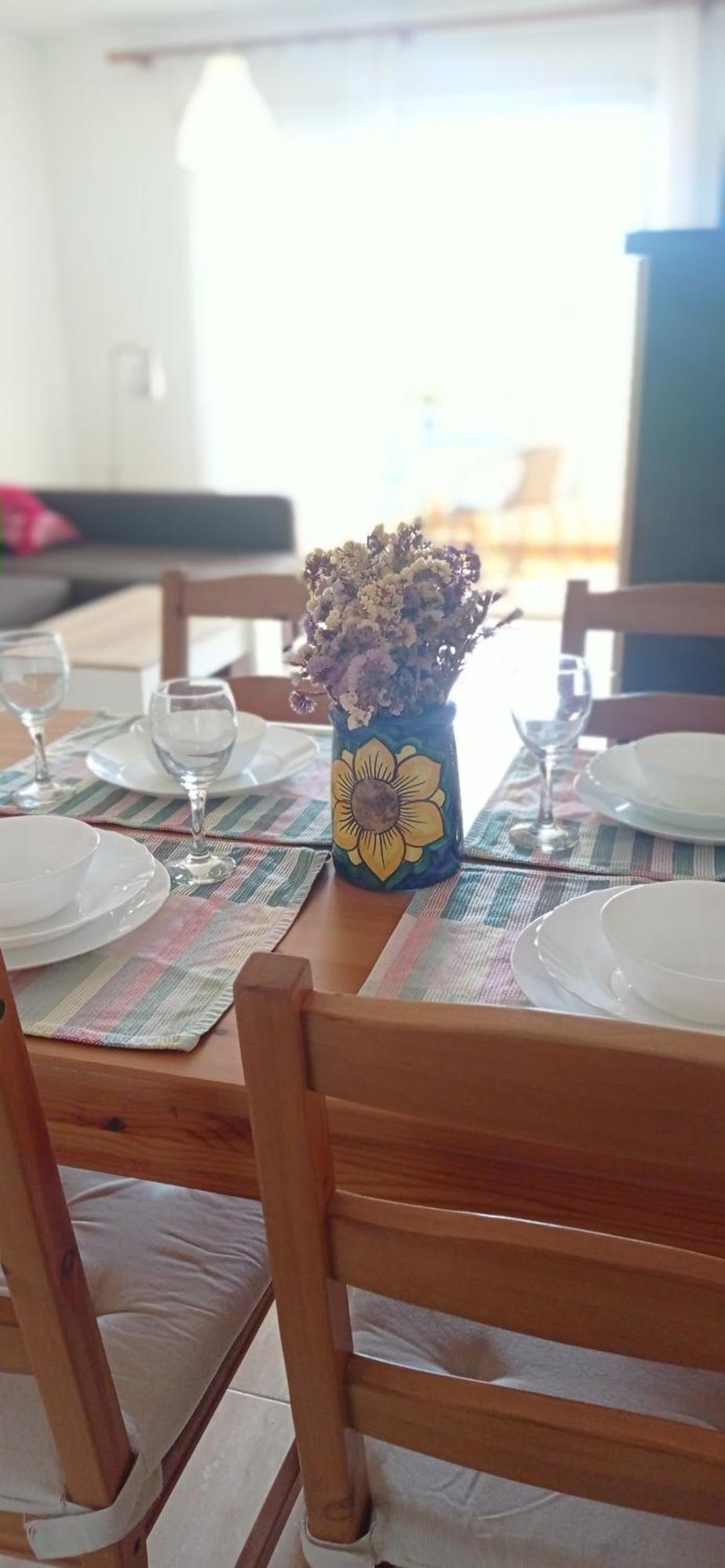 Apartamento En Los Pacos Ideal Familias Apartment *