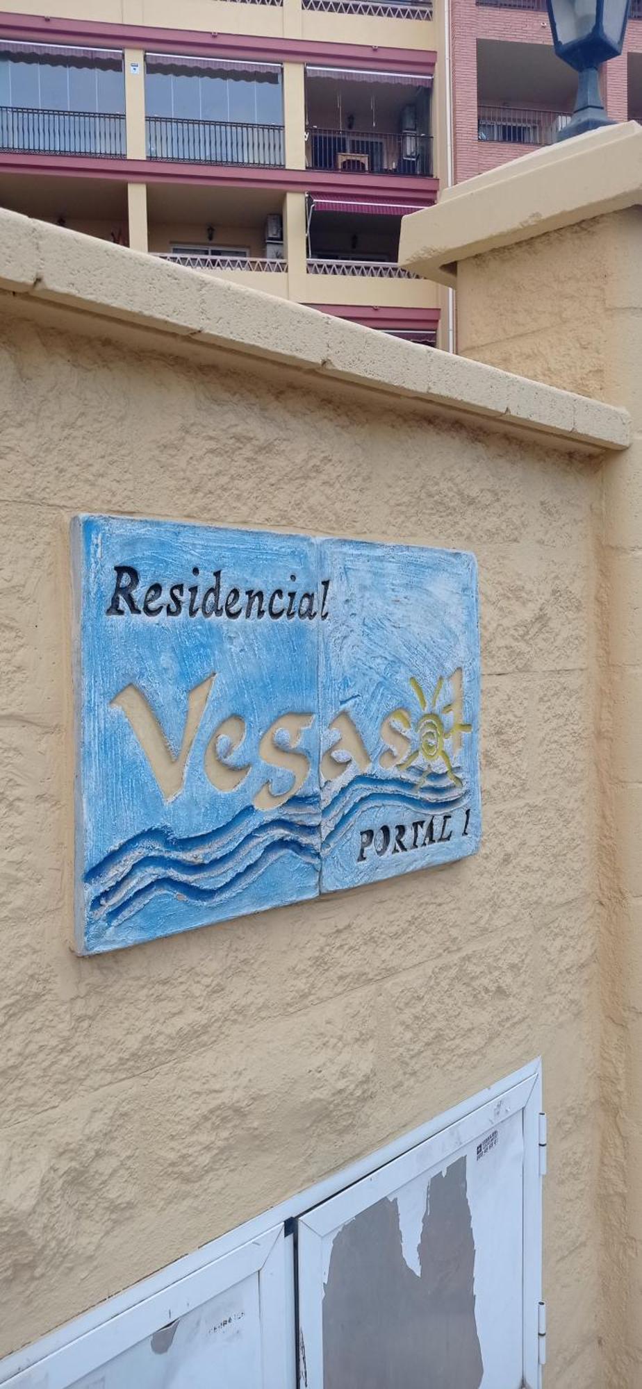 Apartamento En Los Pacos Ideal Familias Apartment