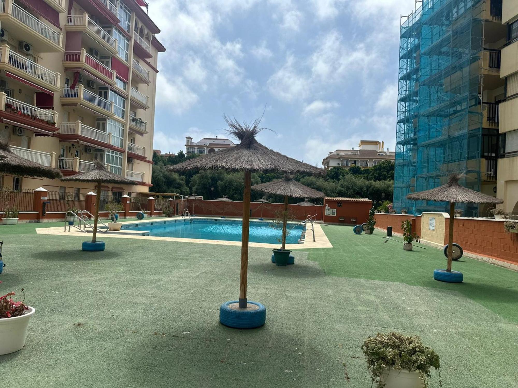 Apartamento Apartamento Frascuelo